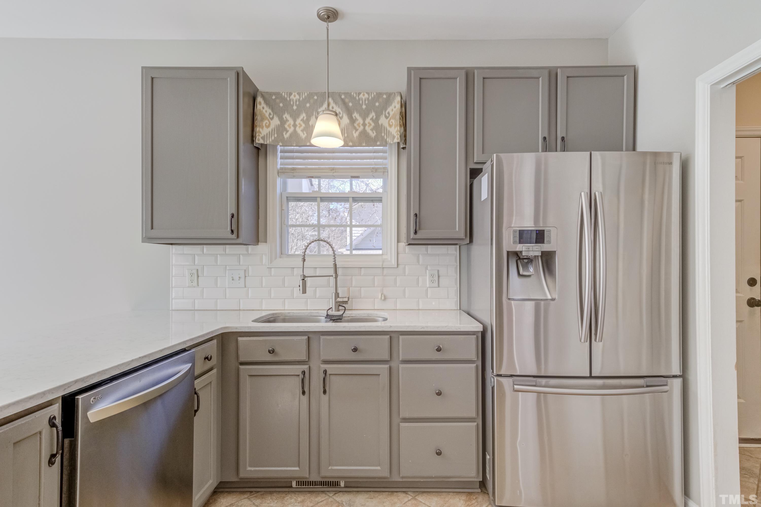 2701 Beehnon Way Raleigh, NC 27603 - Photo 13 of 33 Gallery Image 13