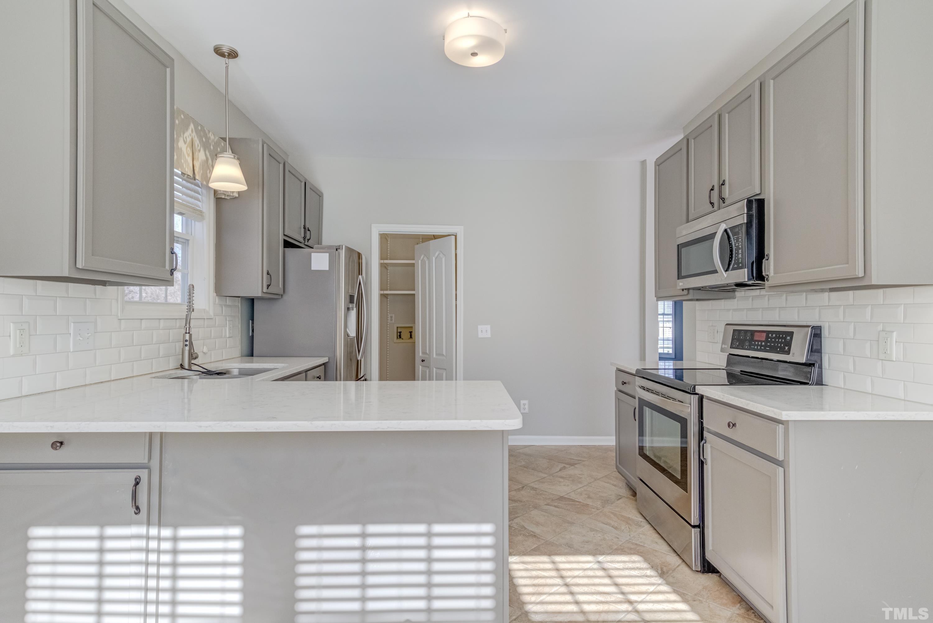 2701 Beehnon Way Raleigh, NC 27603 - Photo 14 of 33 Gallery Image 14