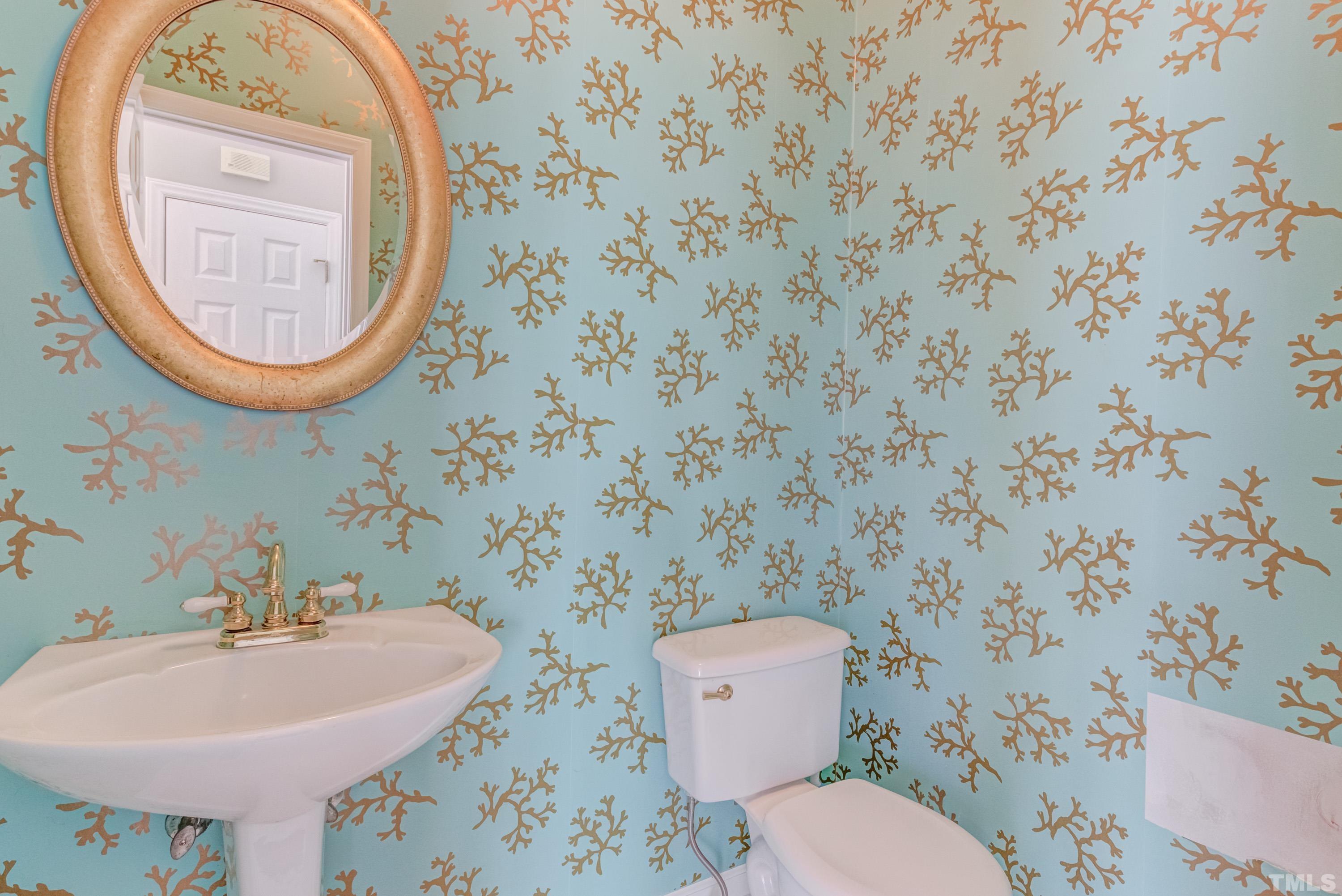 2701 Beehnon Way Raleigh, NC 27603 - Photo 15 of 33 Gallery Image 15