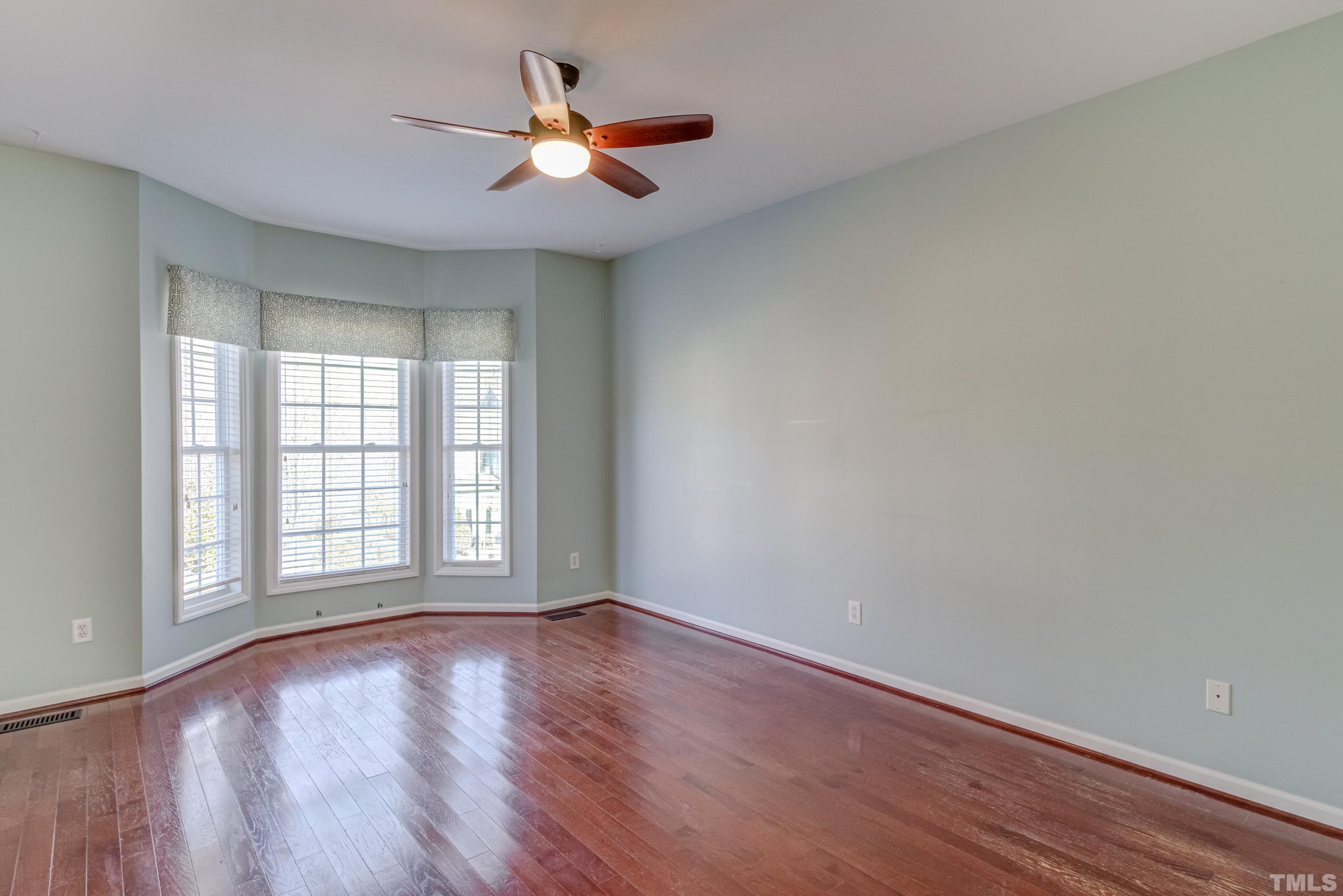 2701 Beehnon Way Raleigh, NC 27603 - Photo 16 of 33 Gallery Image 16