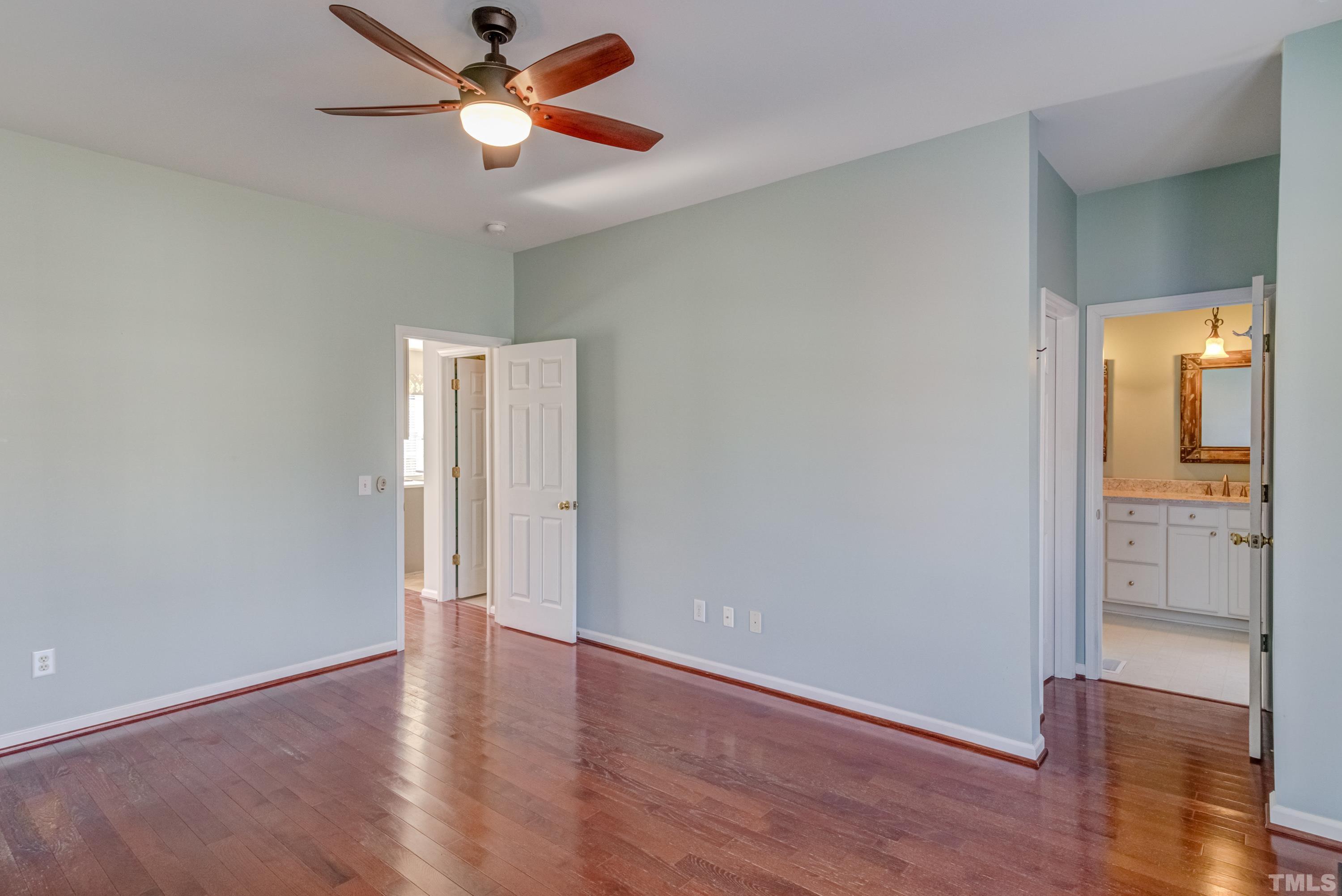 2701 Beehnon Way Raleigh, NC 27603 - Photo 17 of 33 Gallery Image 17