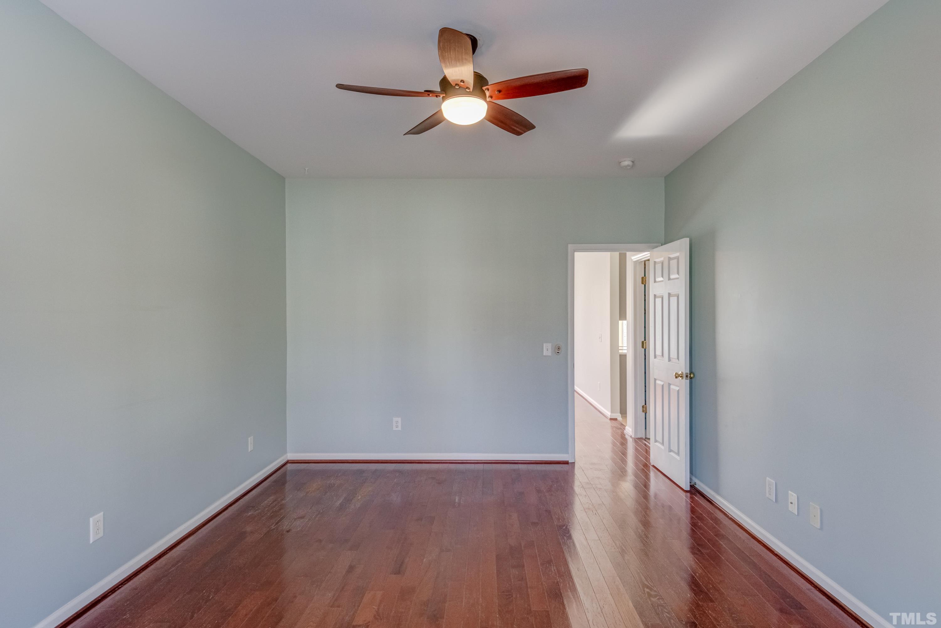 2701 Beehnon Way Raleigh, NC 27603 - Photo 18 of 33 Gallery Image 18