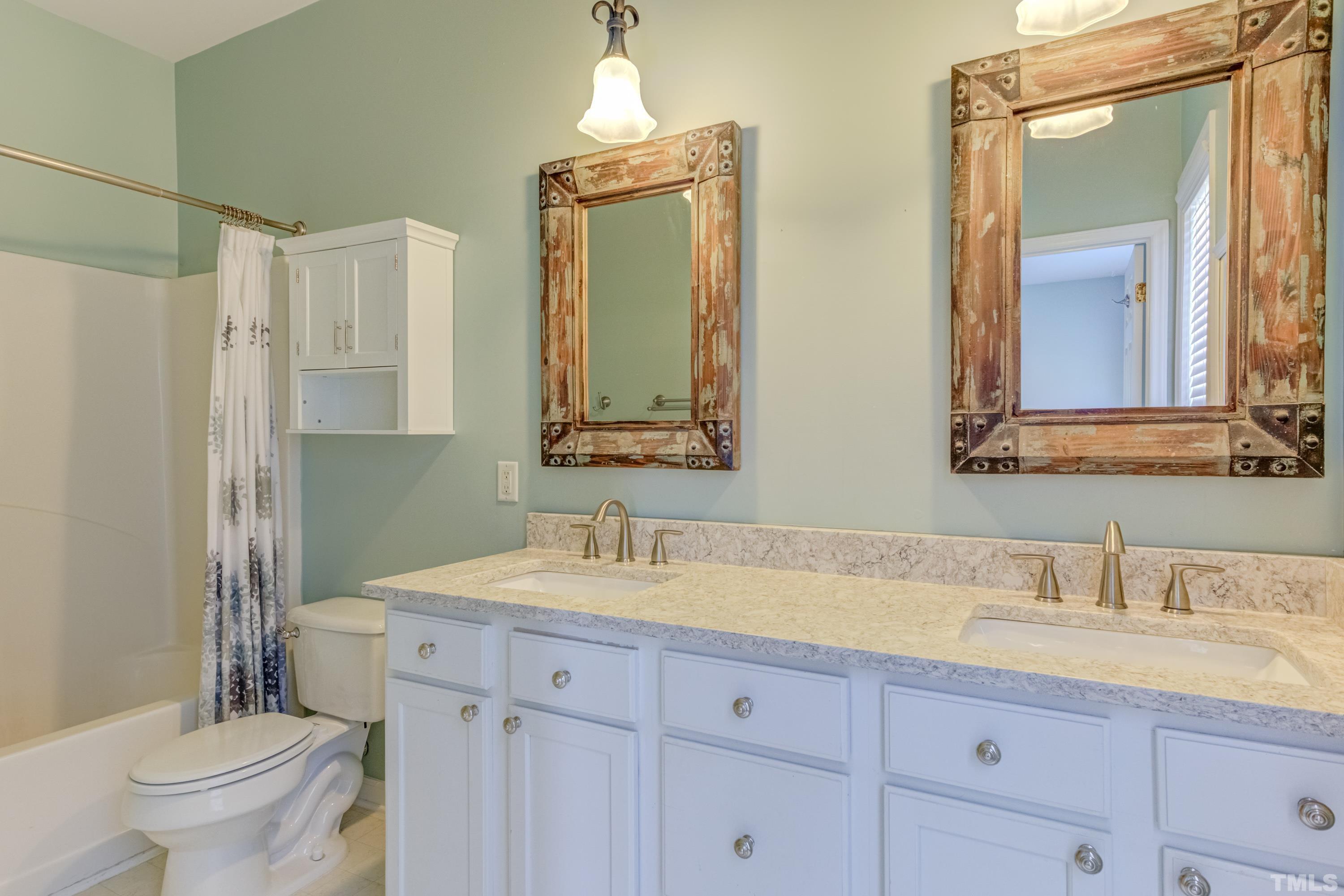 2701 Beehnon Way Raleigh, NC 27603 - Photo 19 of 33 Gallery Image 19