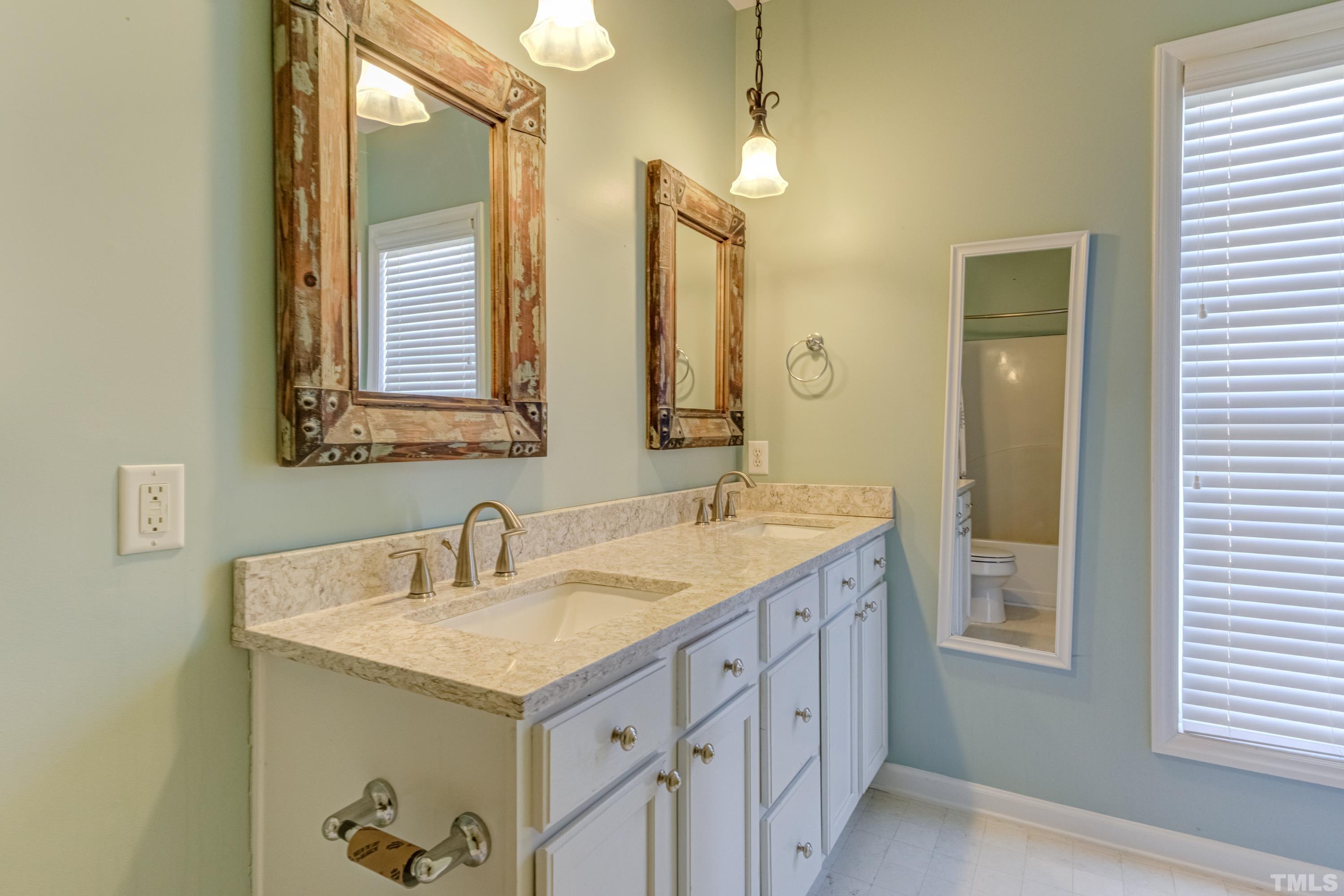 2701 Beehnon Way Raleigh, NC 27603 - Photo 20 of 33 Gallery Image 20