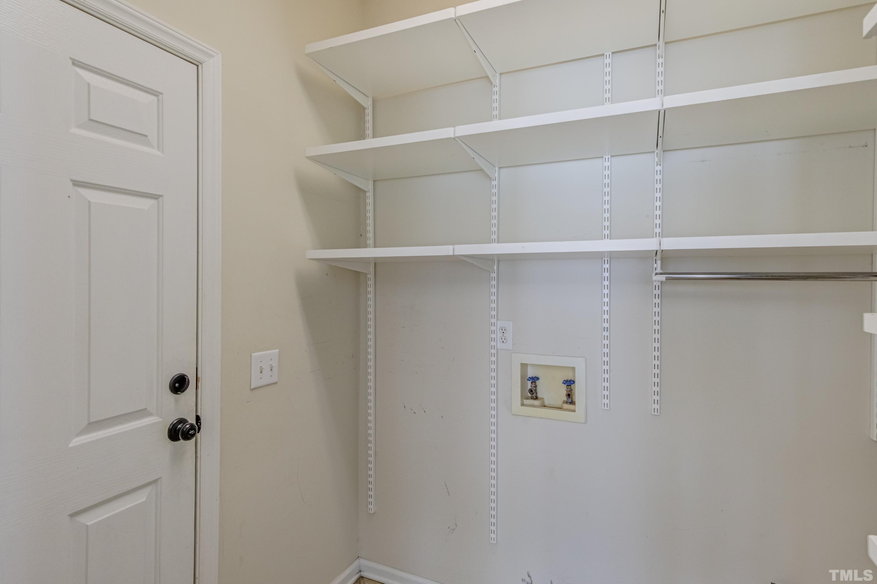 2701 Beehnon Way Raleigh, NC 27603 - Photo 21 of 33 Gallery Image 21