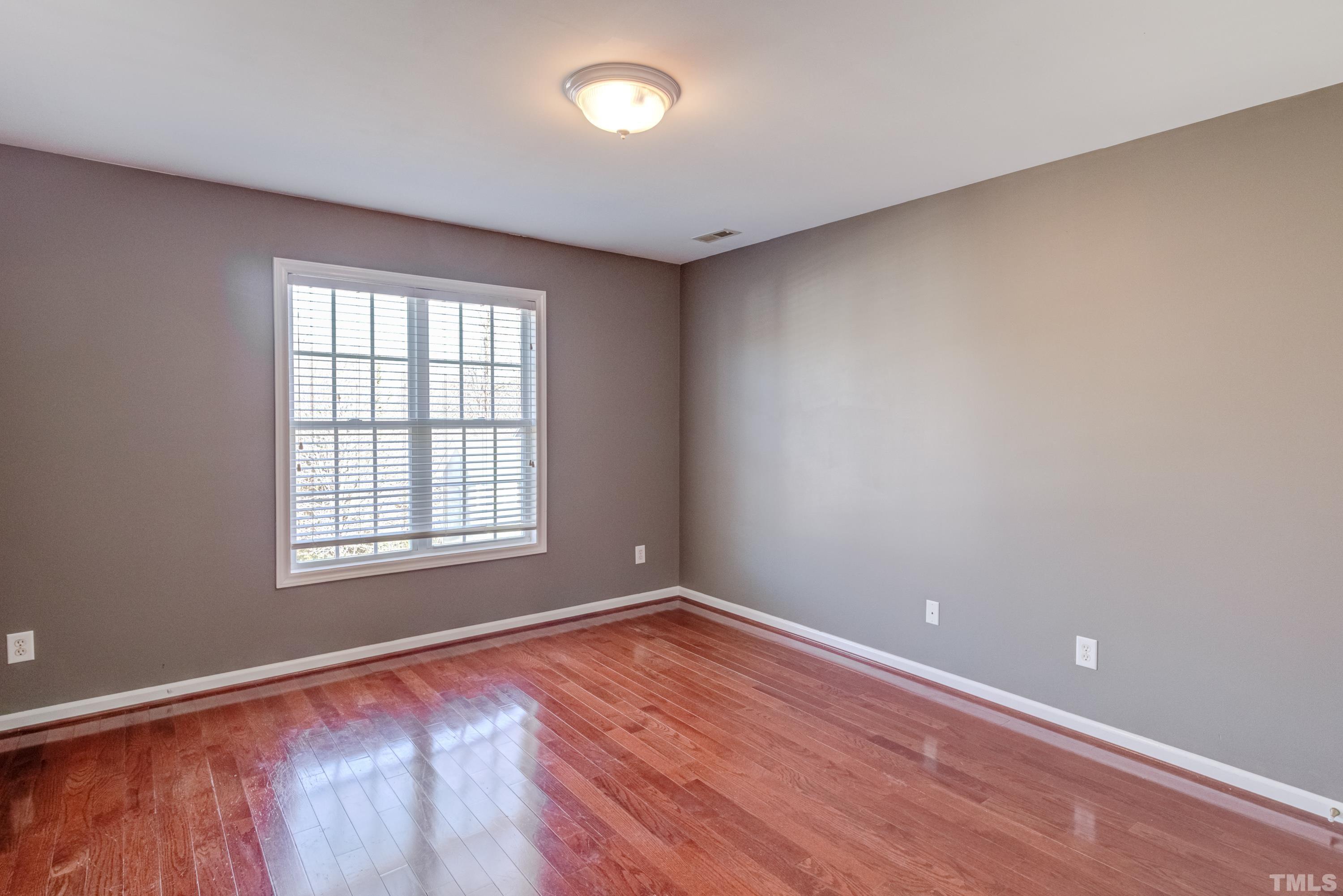 2701 Beehnon Way Raleigh, NC 27603 - Photo 22 of 33 Gallery Image 22