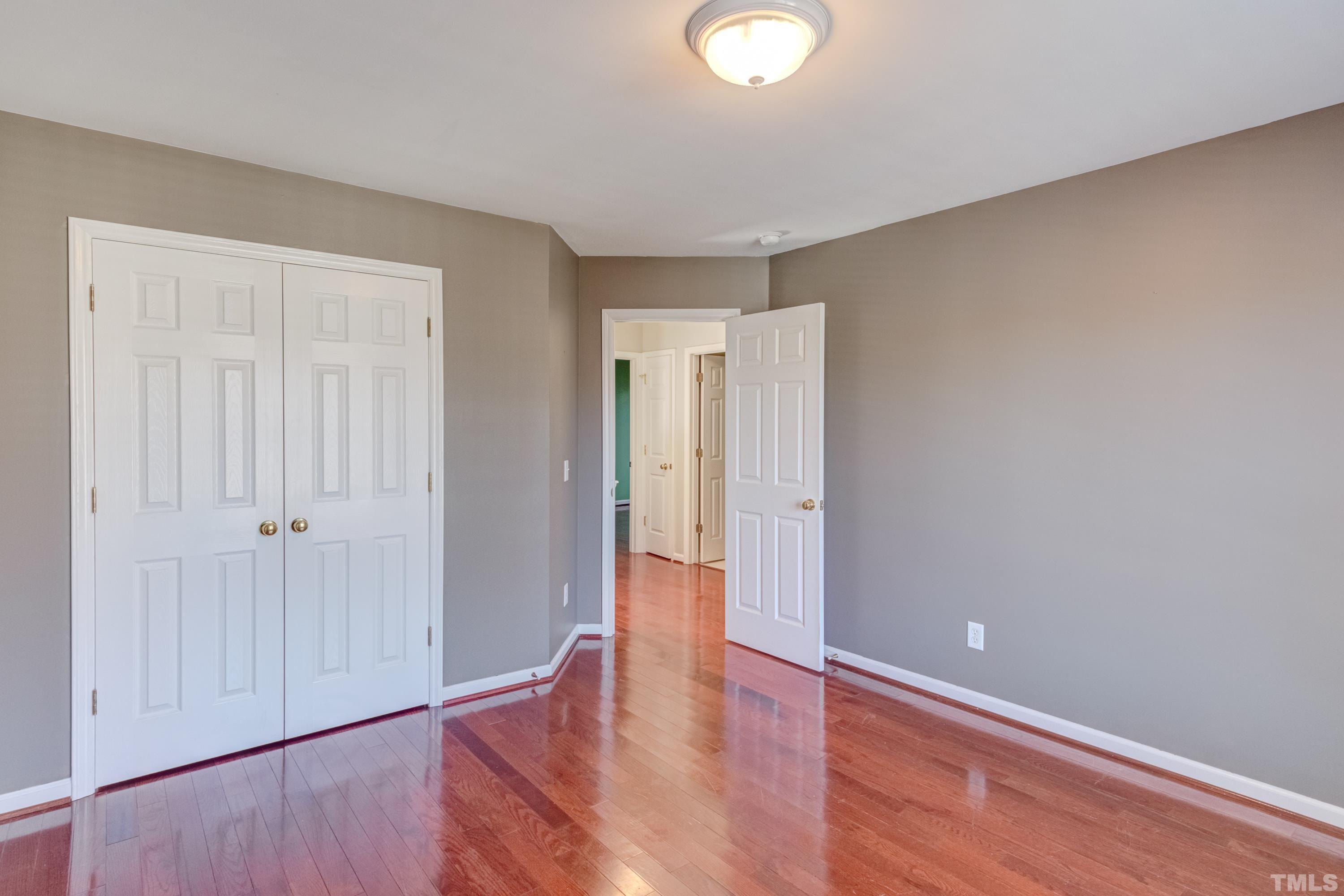 2701 Beehnon Way Raleigh, NC 27603 - Photo 23 of 33 Gallery Image 23
