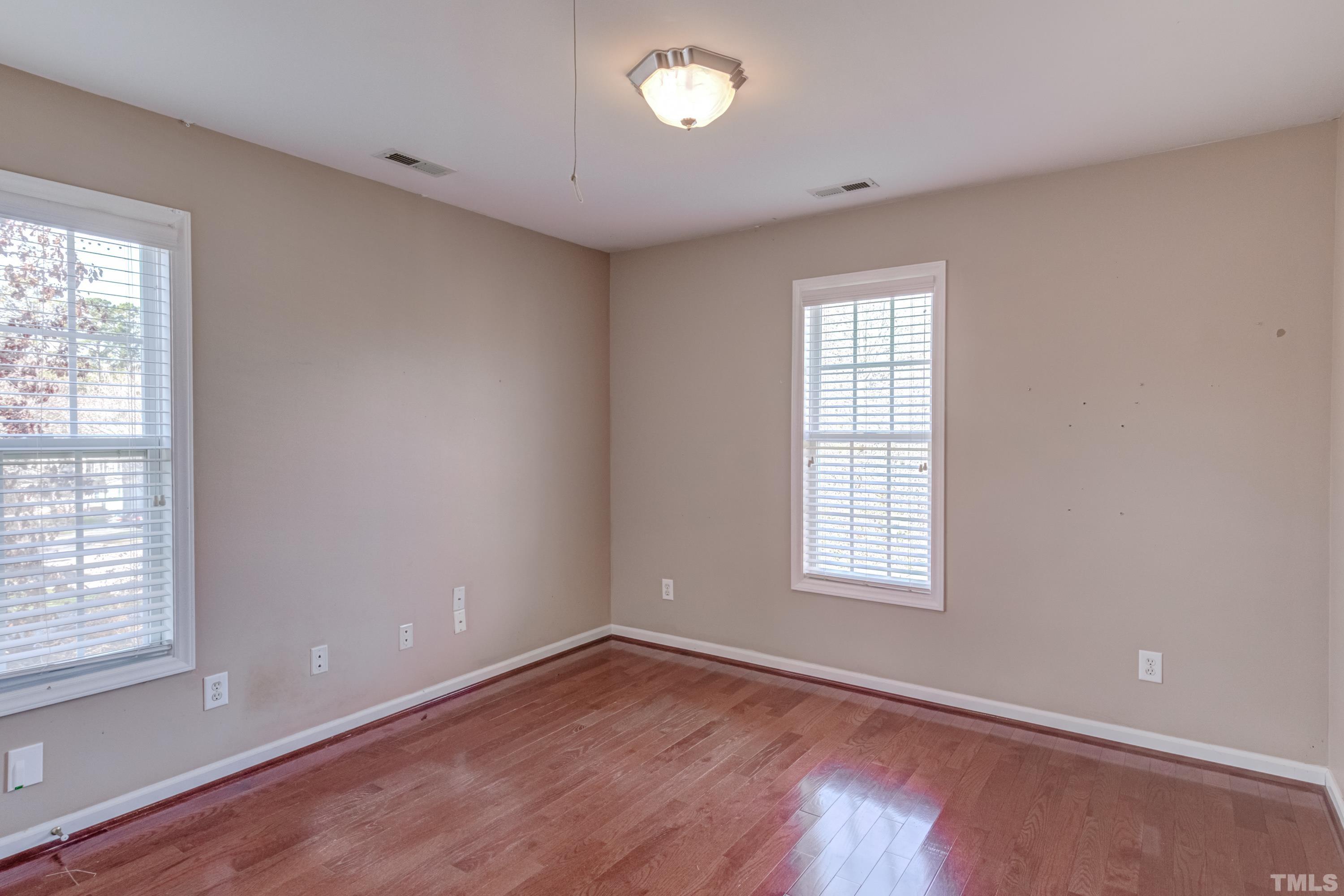 2701 Beehnon Way Raleigh, NC 27603 - Photo 24 of 33 Gallery Image 24