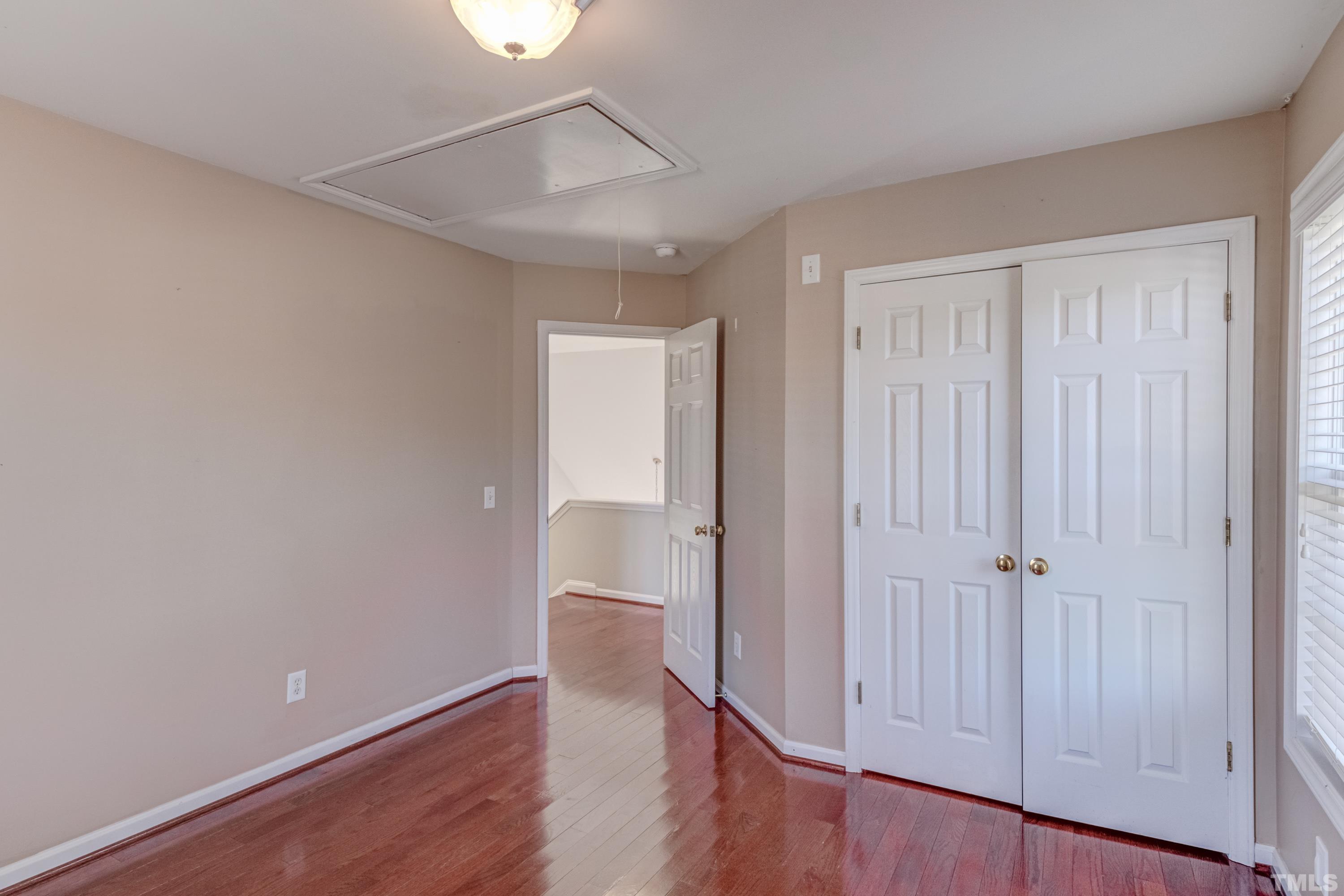 2701 Beehnon Way Raleigh, NC 27603 - Photo 25 of 33 Gallery Image 25