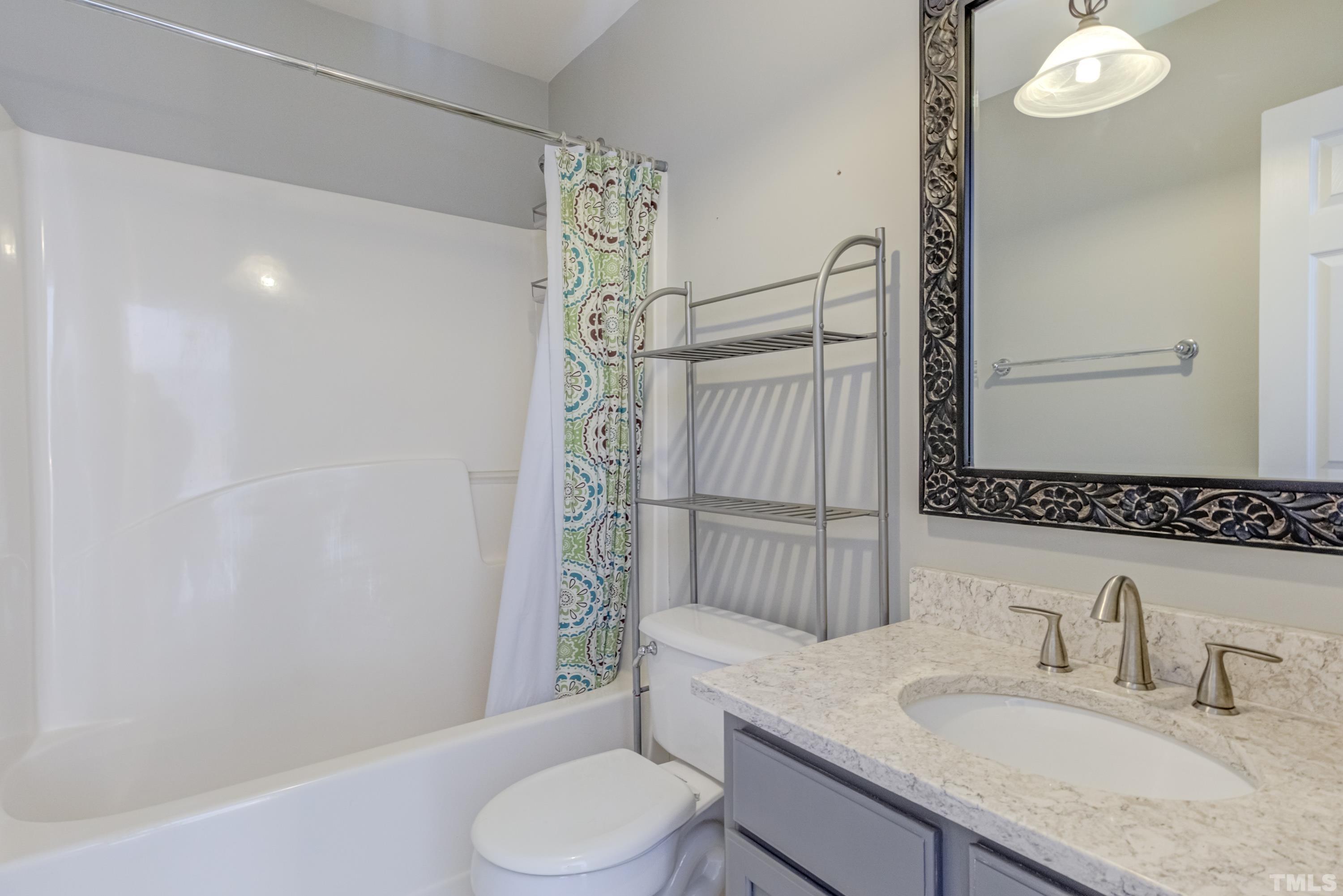 2701 Beehnon Way Raleigh, NC 27603 - Photo 26 of 33 Gallery Image 26