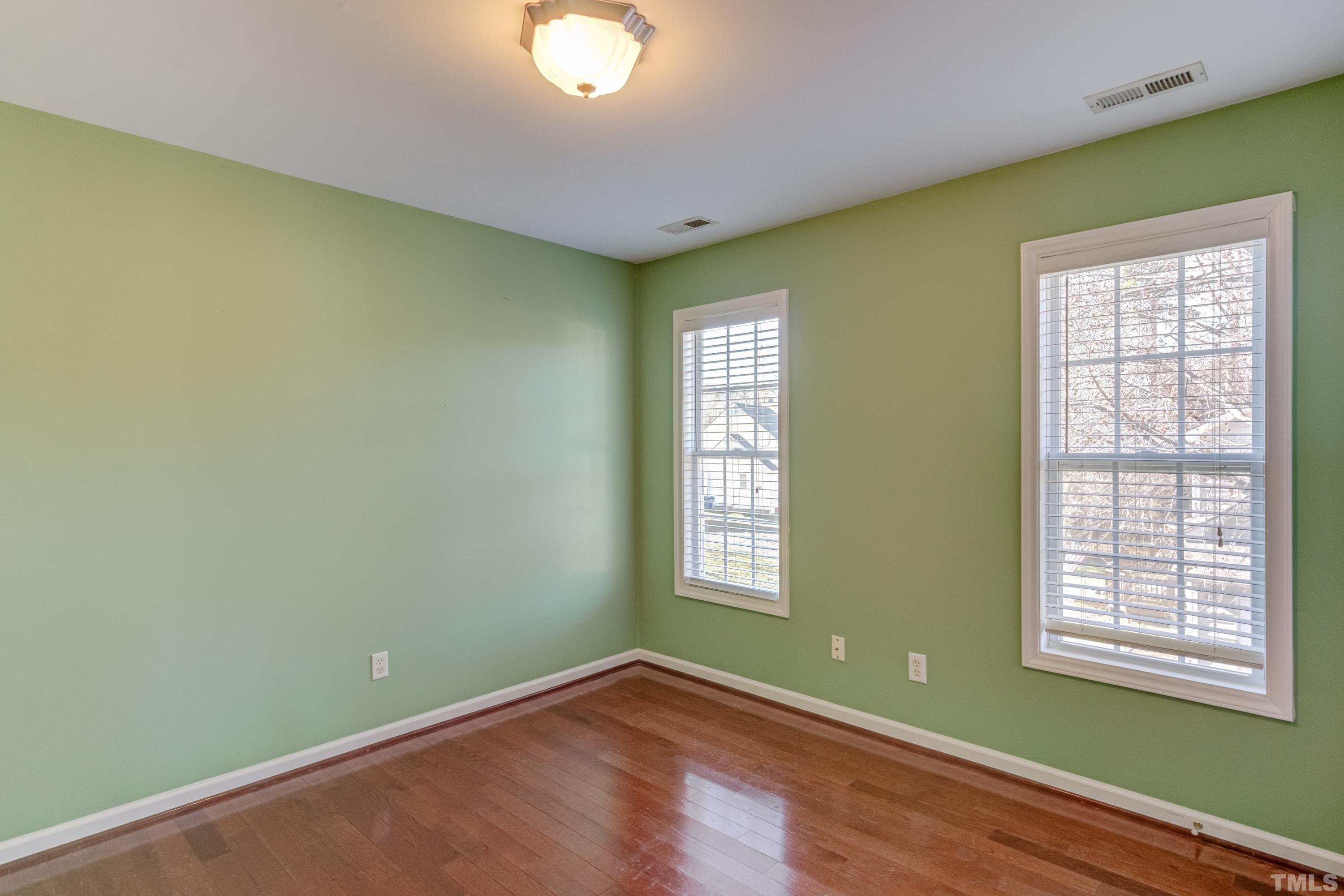 2701 Beehnon Way Raleigh, NC 27603 - Photo 27 of 33 Gallery Image 27