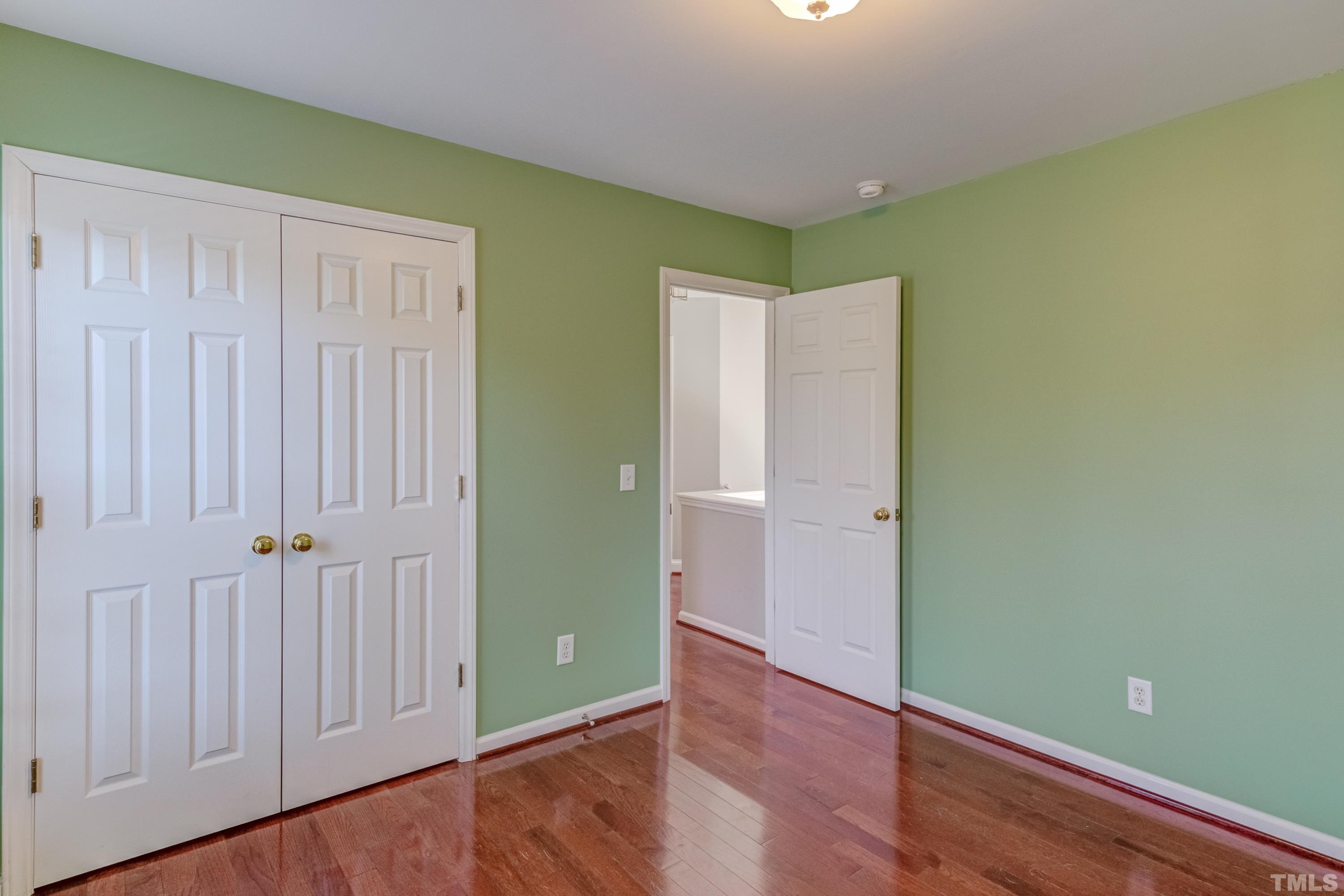 2701 Beehnon Way Raleigh, NC 27603 - Photo 28 of 33 Gallery Image 28