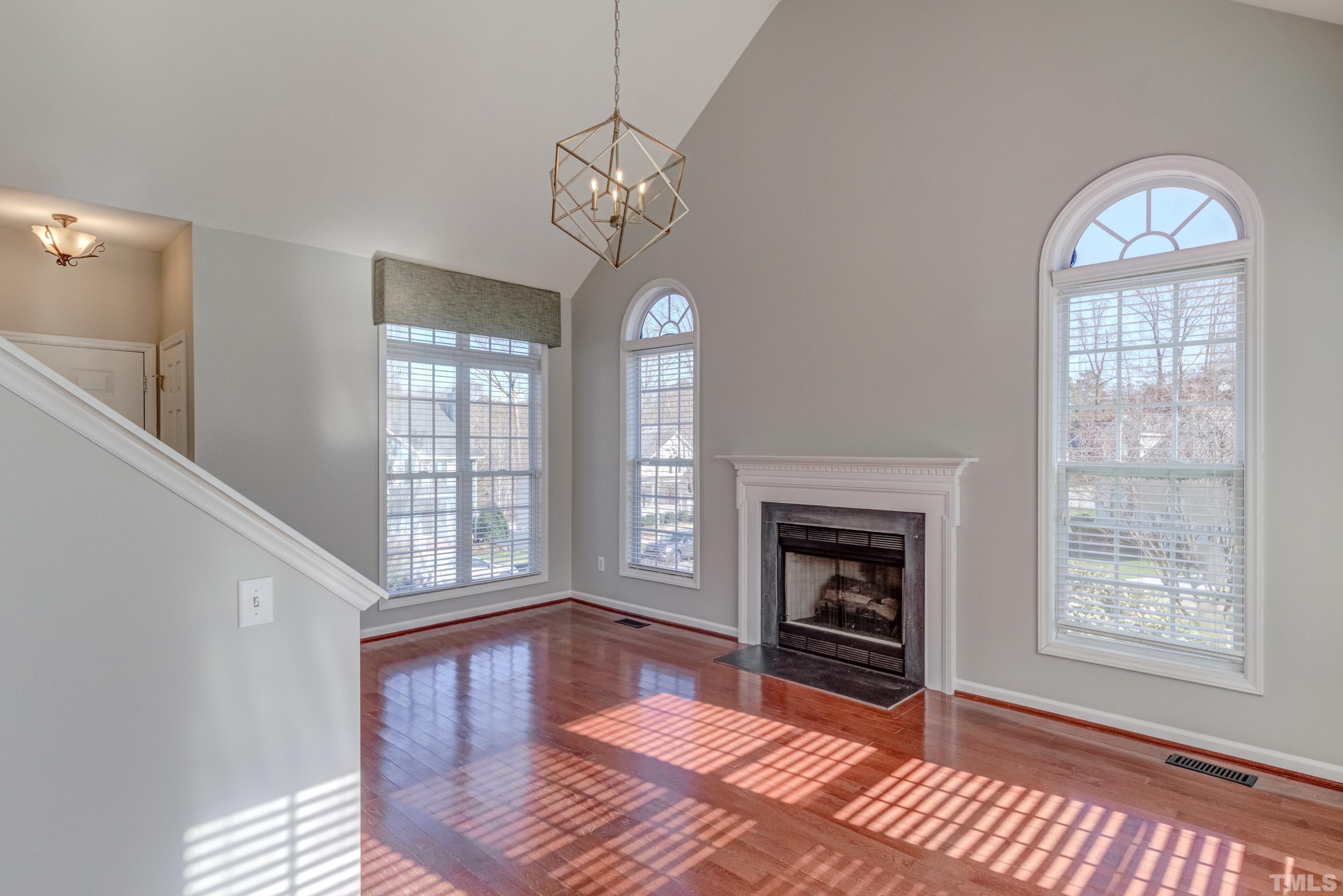 2701 Beehnon Way Raleigh, NC 27603 - Photo 7 of 33 Gallery Image 7