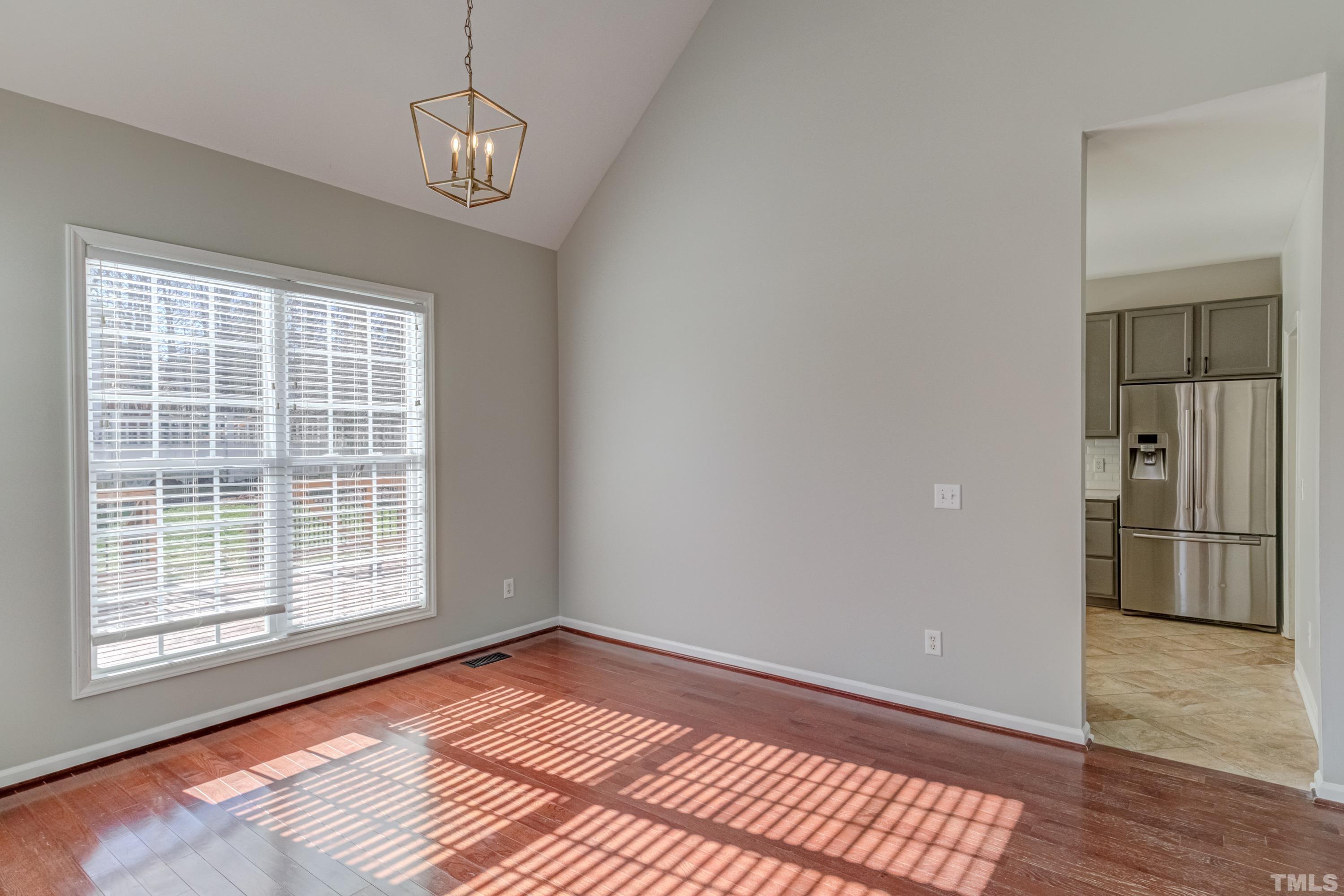 2701 Beehnon Way Raleigh, NC 27603 - Photo 8 of 33 Gallery Image 8