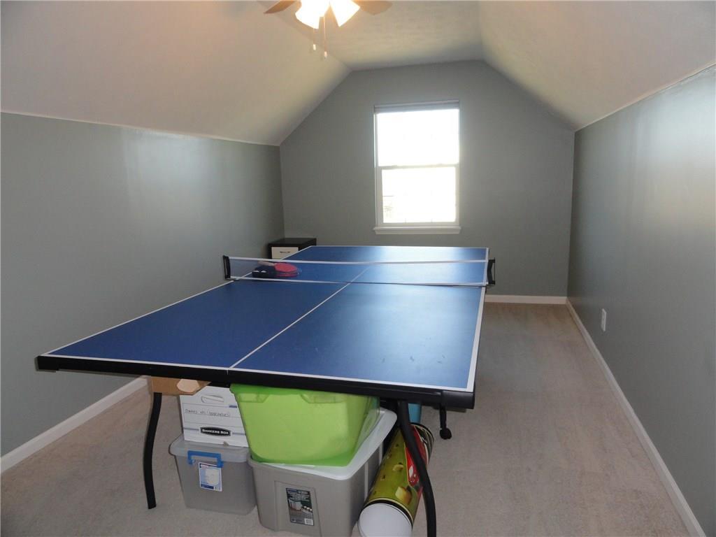 5635 Wakefield Road Greenwood, IN 46142 - Photo 14 of 18 Gallery Image 14