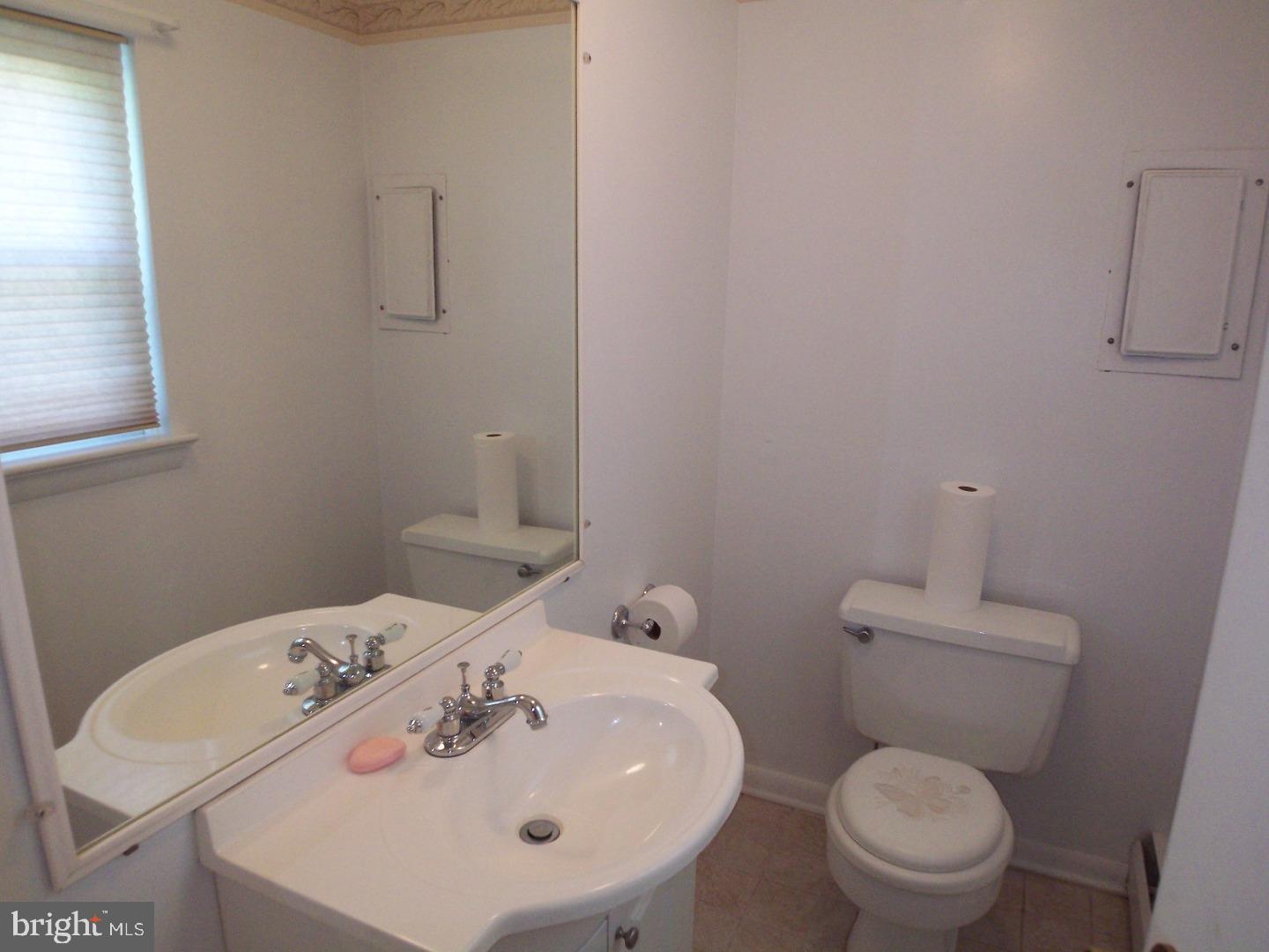 1395 South Bailey Road Coatesville, PA 19320 - Photo 11 of 21 Gallery Image 11