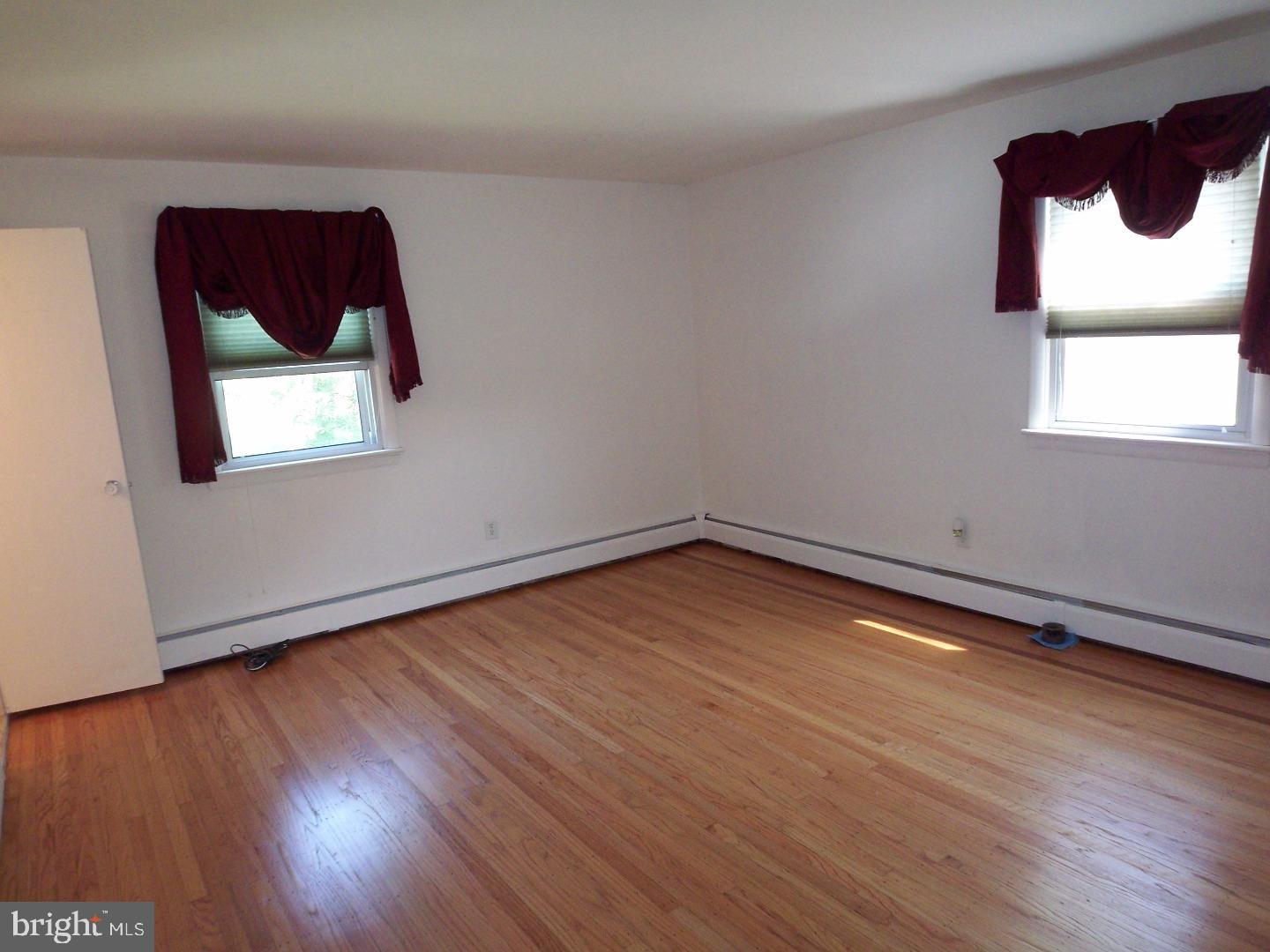 1395 South Bailey Road Coatesville, PA 19320 - Photo 12 of 21 Gallery Image 12