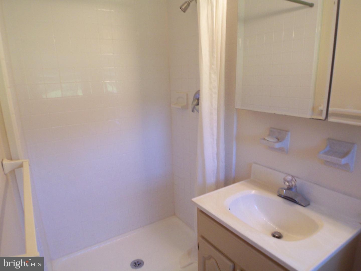 1395 South Bailey Road Coatesville, PA 19320 - Photo 13 of 21 Gallery Image 13