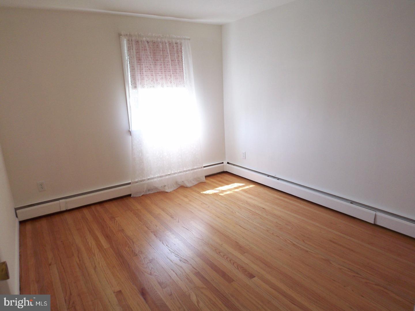 1395 South Bailey Road Coatesville, PA 19320 - Photo 14 of 21 Gallery Image 14