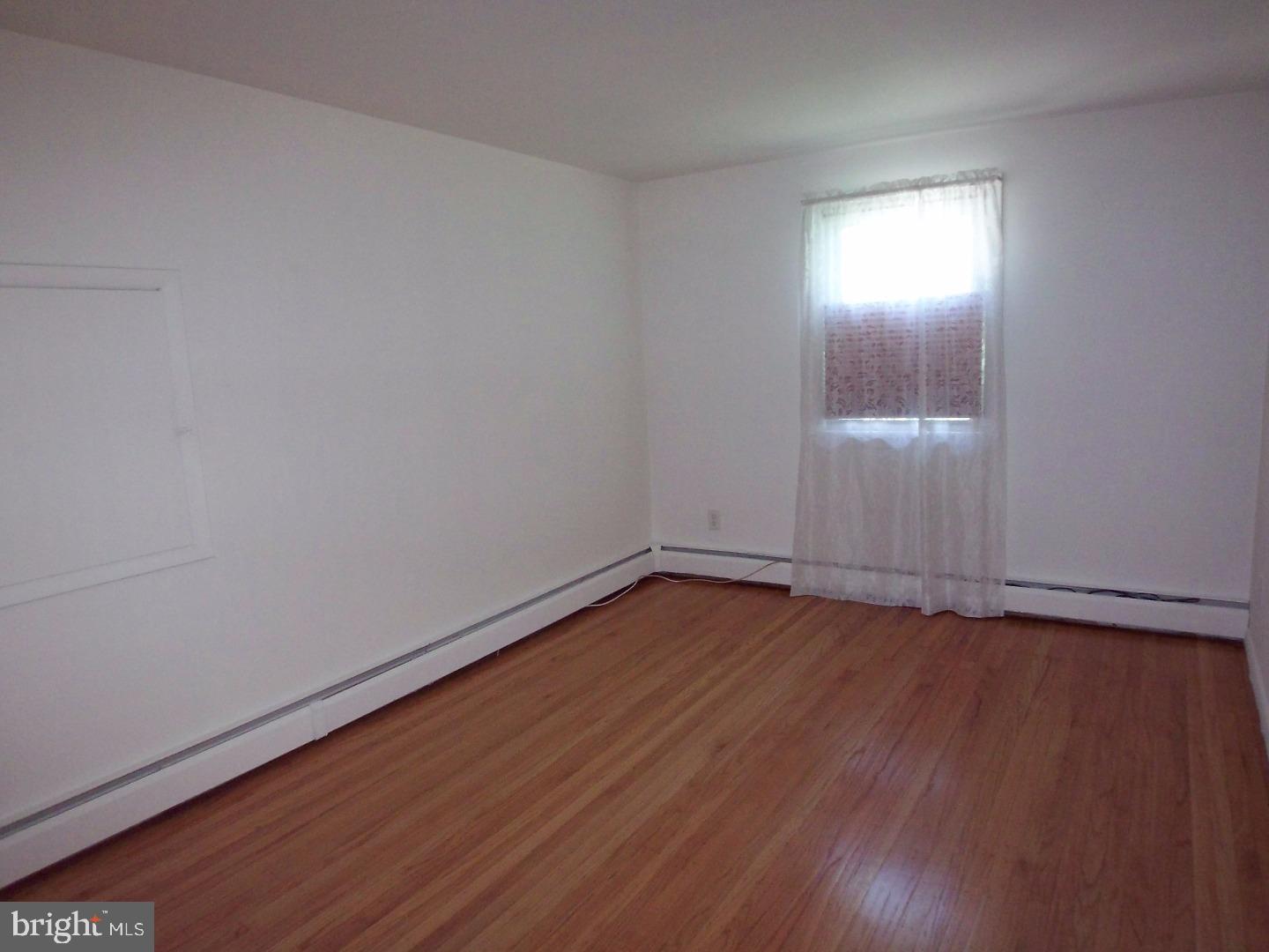 1395 South Bailey Road Coatesville, PA 19320 - Photo 15 of 21 Gallery Image 15