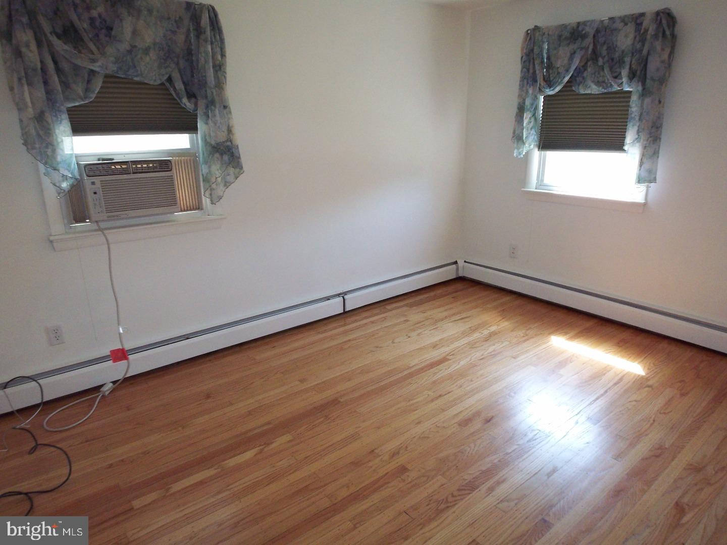 1395 South Bailey Road Coatesville, PA 19320 - Photo 16 of 21 Gallery Image 16