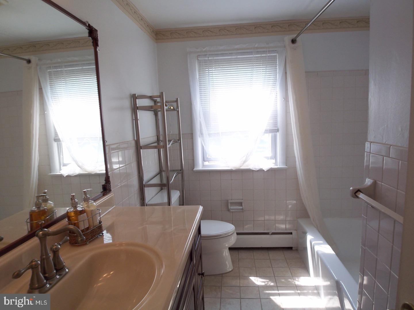 1395 South Bailey Road Coatesville, PA 19320 - Photo 17 of 21 Gallery Image 17