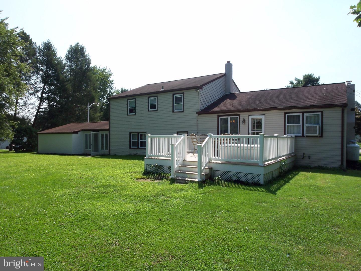 1395 South Bailey Road Coatesville, PA 19320 - Photo 18 of 21 Gallery Image 18