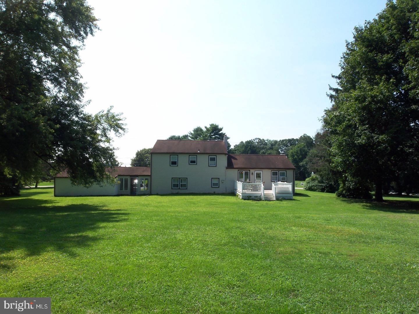 1395 South Bailey Road Coatesville, PA 19320 - Photo 19 of 21 Gallery Image 19
