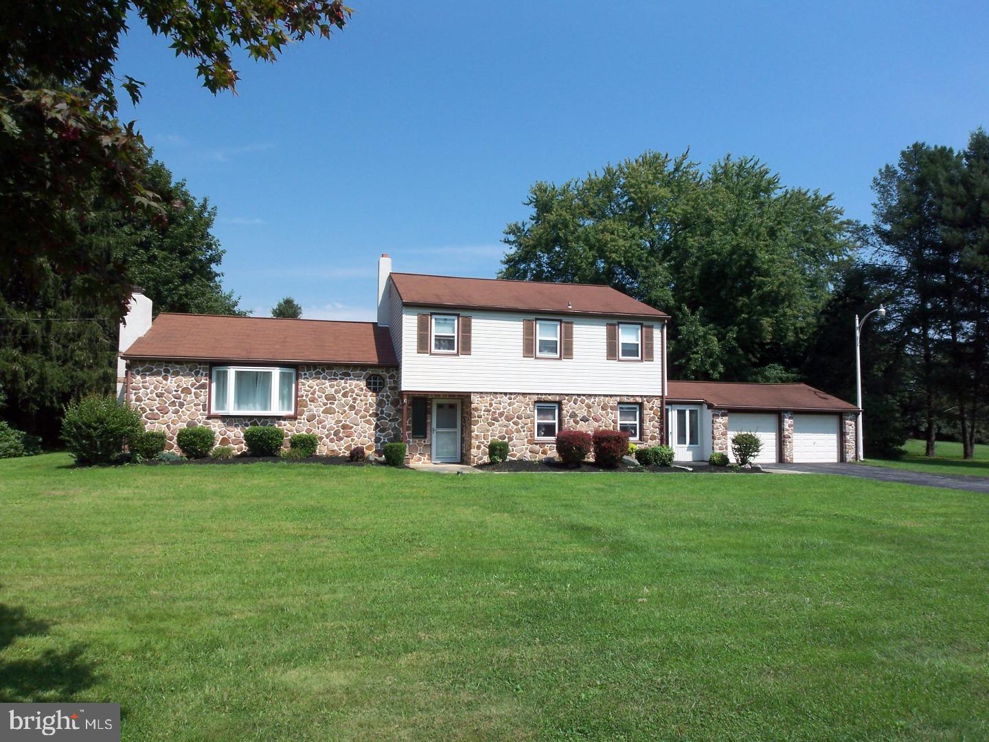 1395 South Bailey Road Coatesville, PA 19320 - Photo 21 of 21 Gallery Image 21
