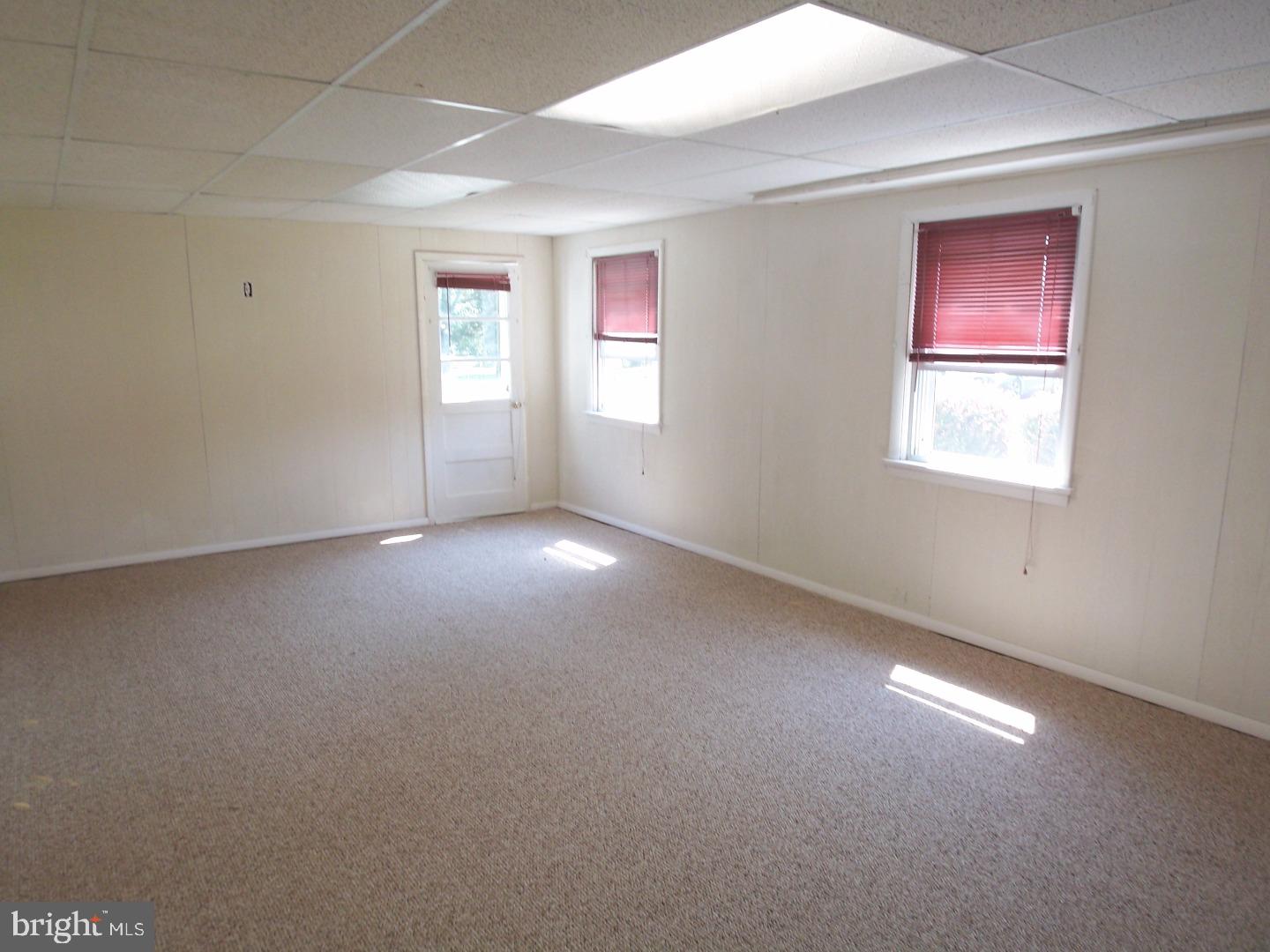 1395 South Bailey Road Coatesville, PA 19320 - Photo 8 of 21 Gallery Image 8