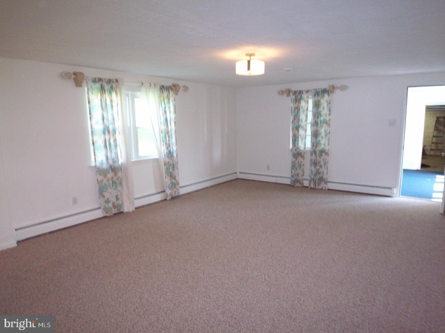 1395 South Bailey Road Coatesville, PA 19320 - Photo 9 of 21 Gallery Image 9