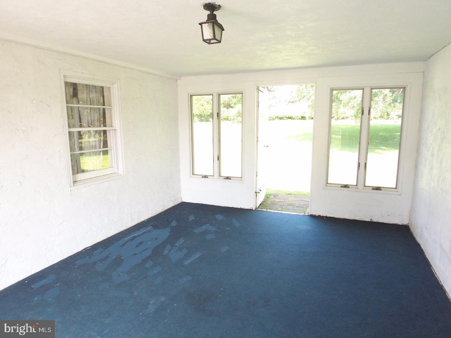 1395 South Bailey Road Coatesville, PA 19320 - Photo 10 of 21 Gallery Image 10
