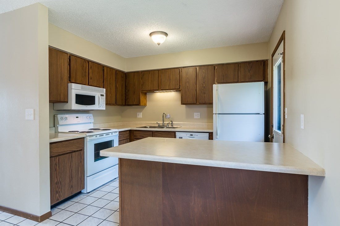 245 Prospect Road North Liberty, IA 52317 - Photo 8 of 25 Gallery Image 8