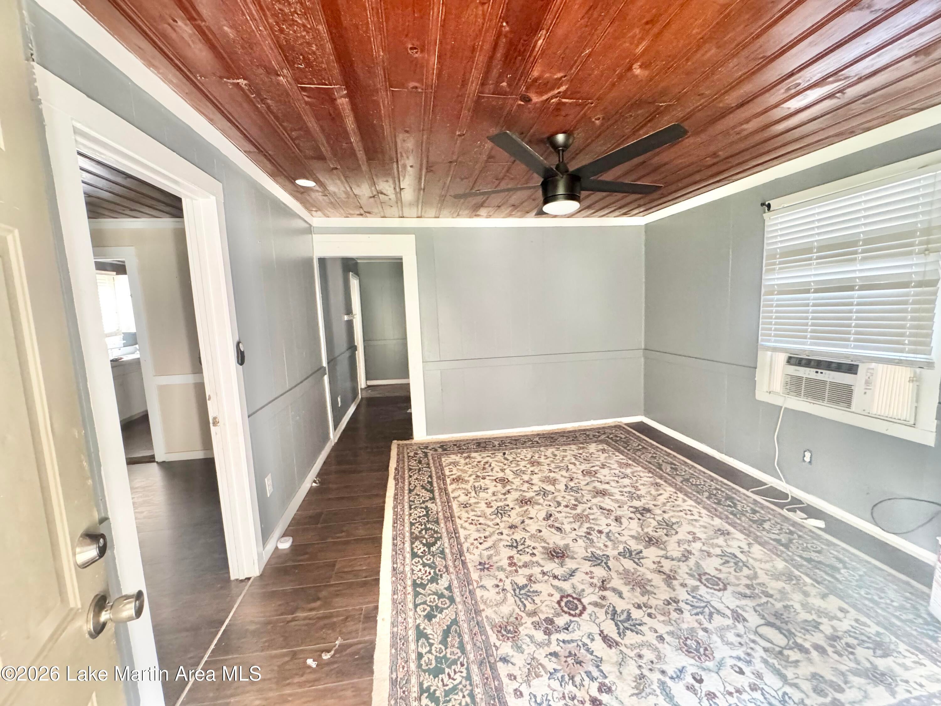 1026 Scott Road Alexander City, AL 35010 - Photo 8 of 19 Gallery Image 8