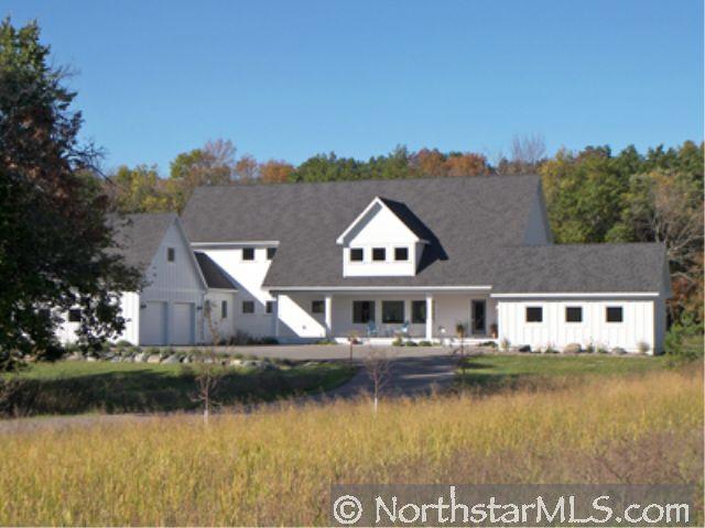 4515 Mayo Woodlands Road Southwest Rochester, MN 55902 - Photo 1 of 1