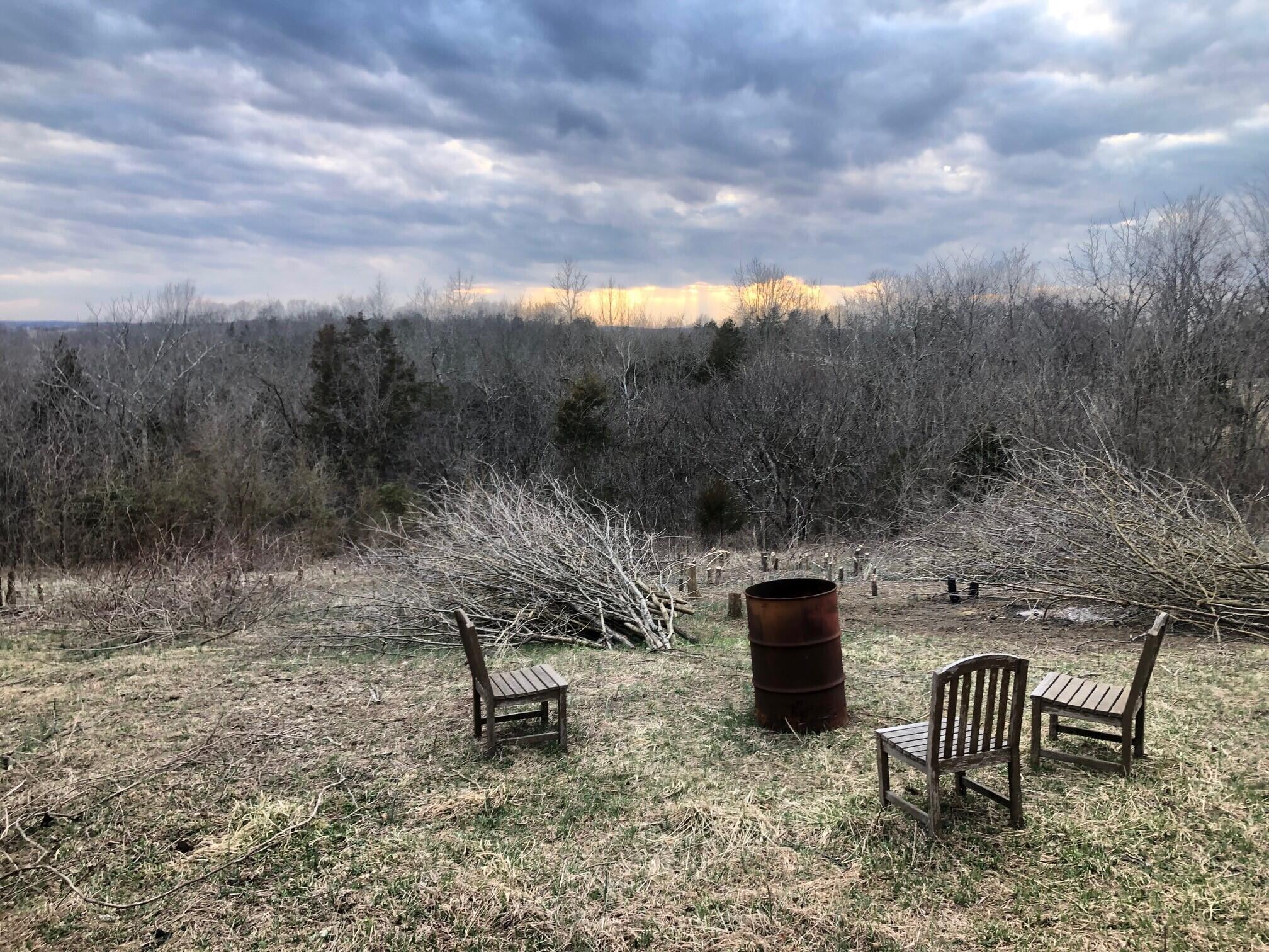 3250 Chipman Ridge Road Williamstown, KY 41097 - Photo 1 of 16 Gallery Image 1