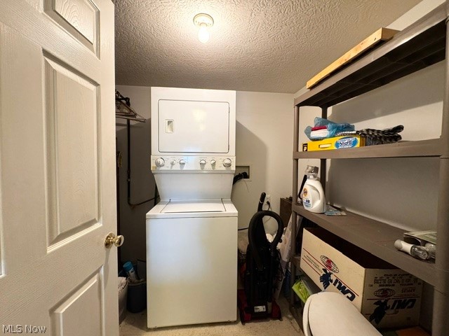 6035 Lake Road West, Unit 425 Ashtabula, OH 44004 - Photo 24 of 25 Gallery Image 24