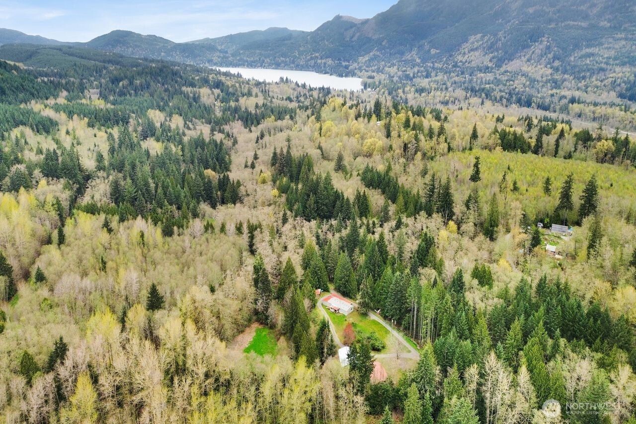 1120 Shaw Road Bow, WA 98232 - Photo 3 of 40 Gallery Image 3