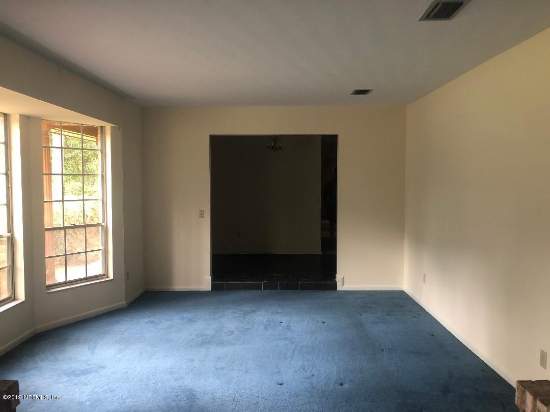 45142 Stratton Road Callahan, FL 32011 - Photo 15 of 29 a view of an empty room with a window