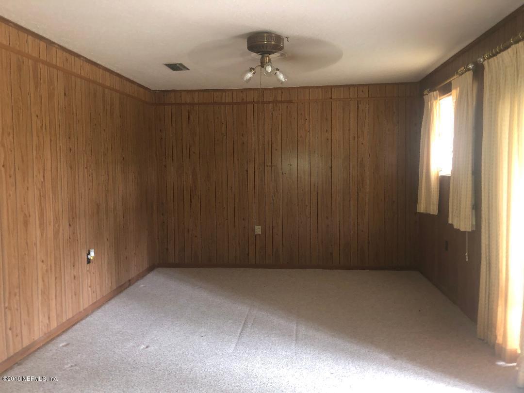 45142 Stratton Road Callahan, FL 32011 - Photo 20 of 29 a view of an empty room and window