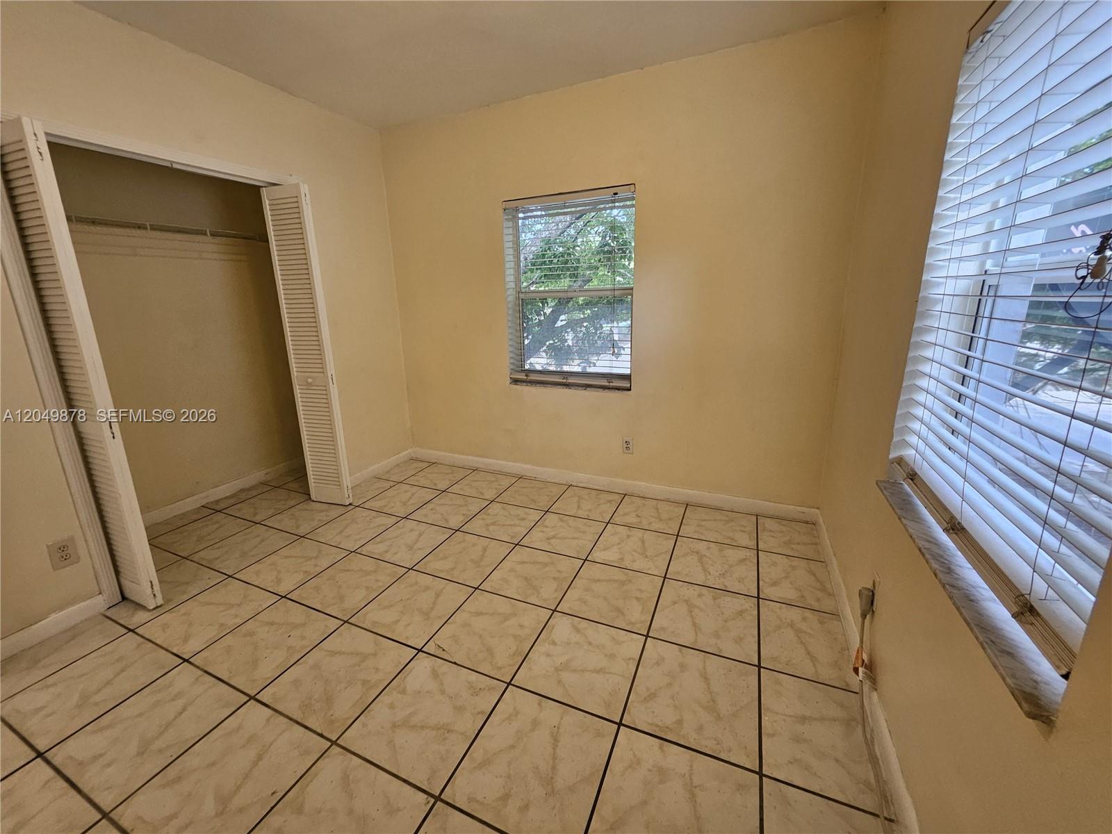 822 Southwest 31st Avenue, Unit 822 Miami, FL 33135 - Photo 7 of 14