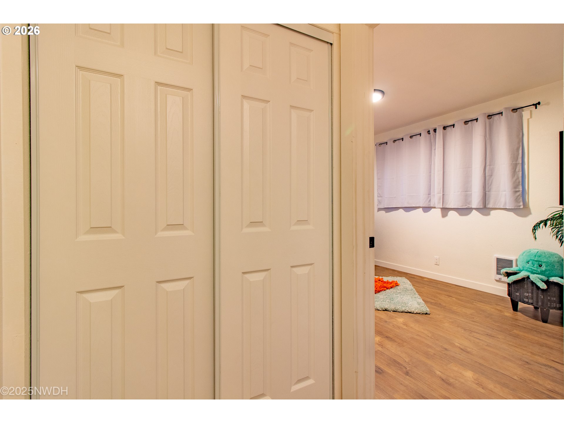 1682 Hemlock Street Eugene, OR 97404 - Photo 17 of 48