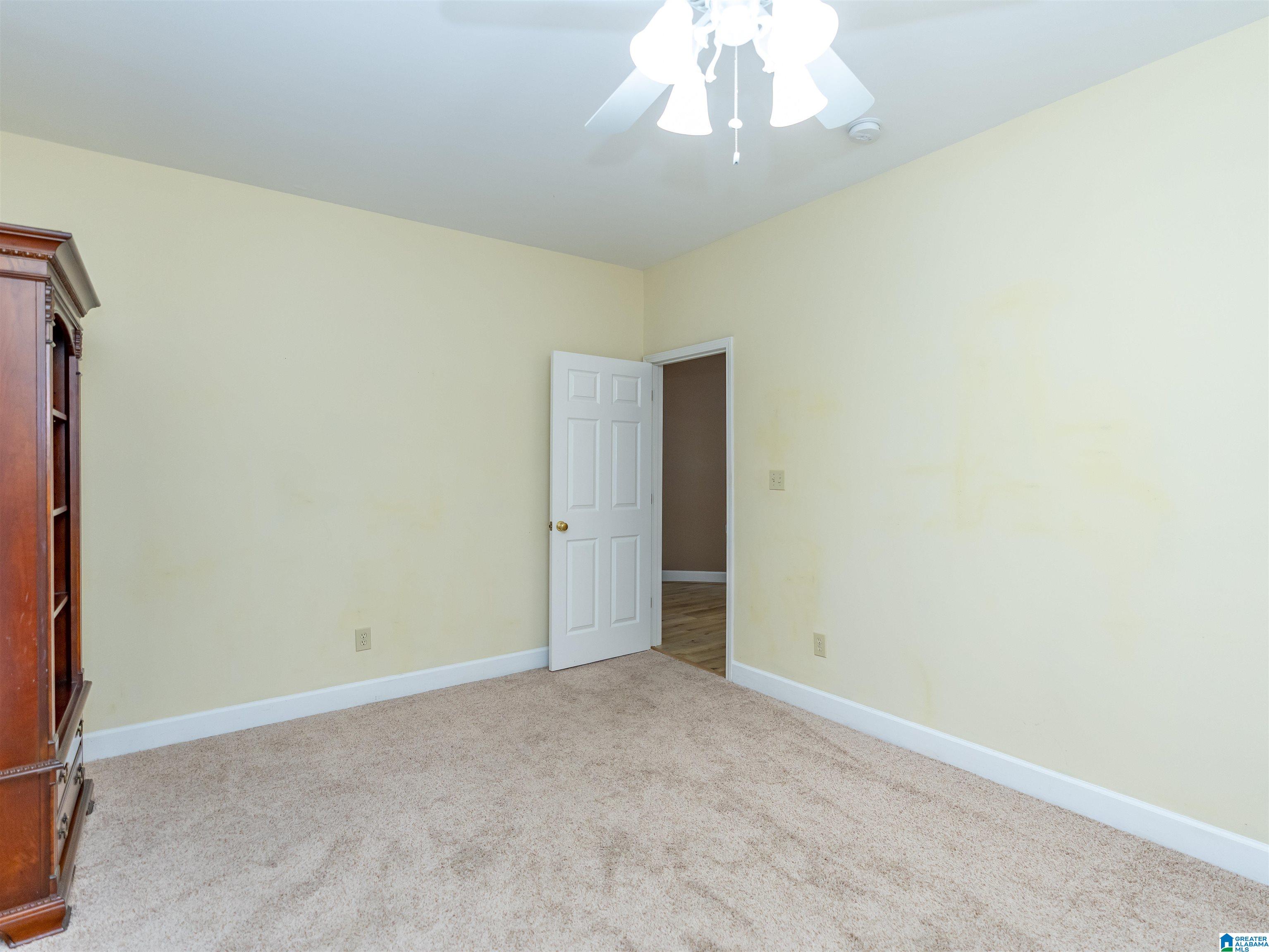 1301 Patton Road Bessemer, AL 35023 - Photo 27 of 63 Gallery Image 27