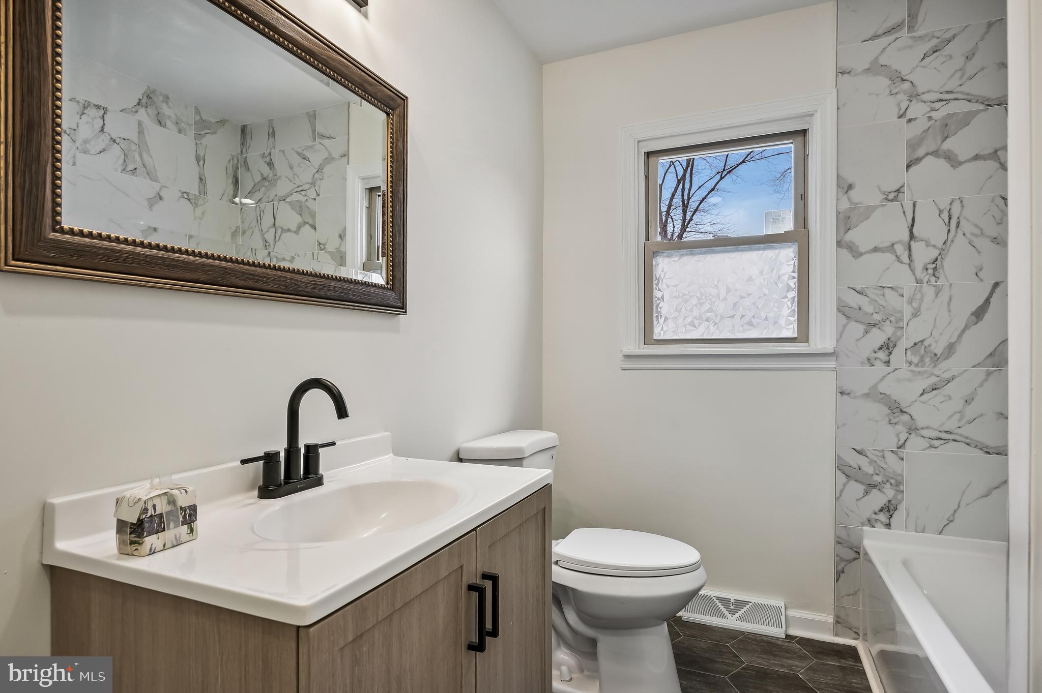 501 5th Lindenwold, NJ 08021 - Photo 14 of 27 Gallery Image 14