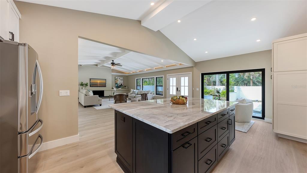 7345 Pine Needle Road Sarasota, FL 34242 - Photo 30 of 74