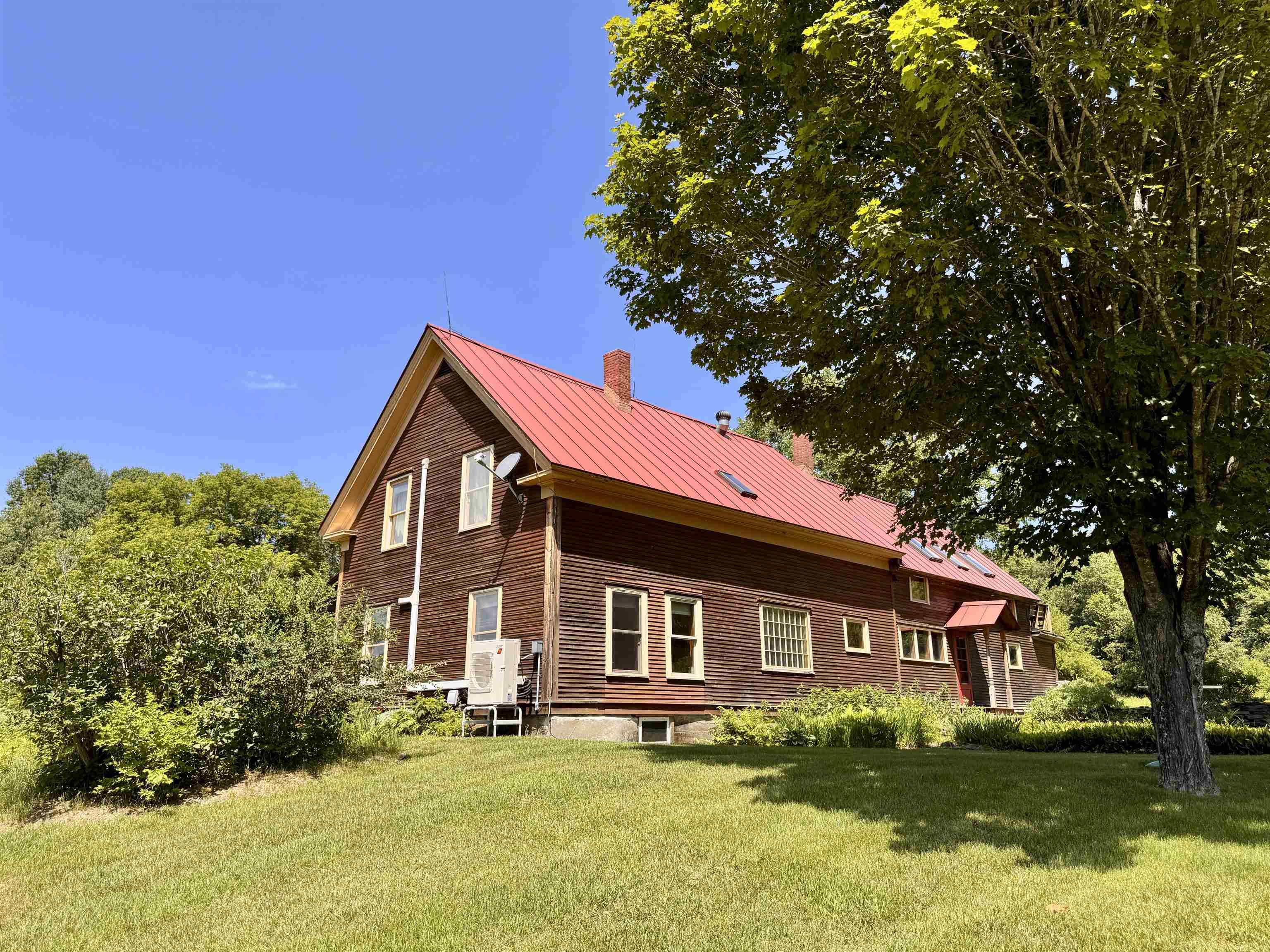 19 Hartley Road Barre Town, VT 05641 - Photo 50 of 58