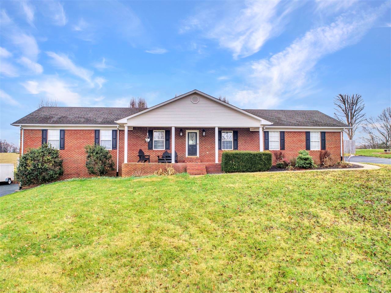 3087 South Frk Road Glasgow, KY 42141 - Photo 1 of 1 Gallery Image 1