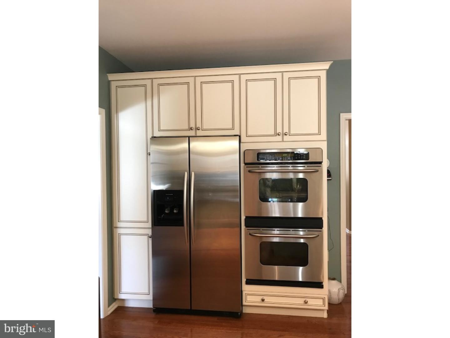 2901 Chestnut Hill Road Pottstown, PA 19465 - Photo 8 of 25 Kitchen