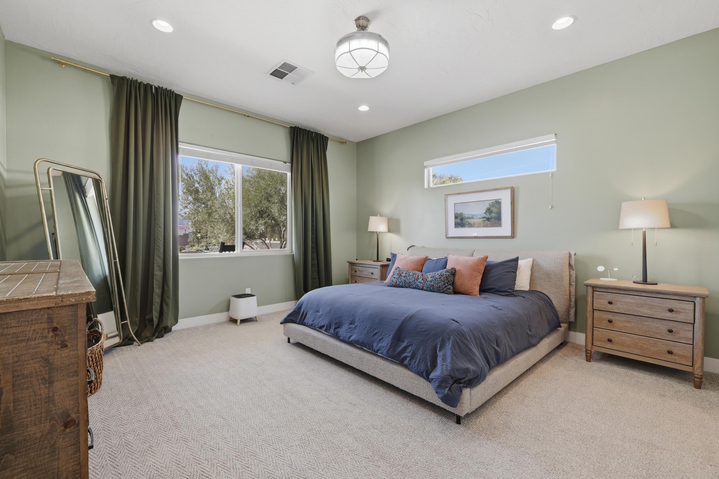 2976 Sycamore Lane St. George, UT 84790 - Photo 17 of 79 458a3492