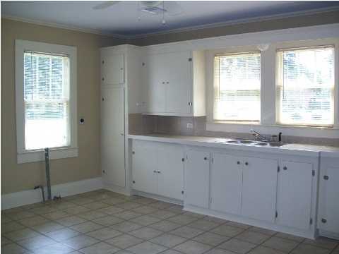 564 Beaugh Street Church Point, LA 70525 - Photo 3 of 9 Additional Photo